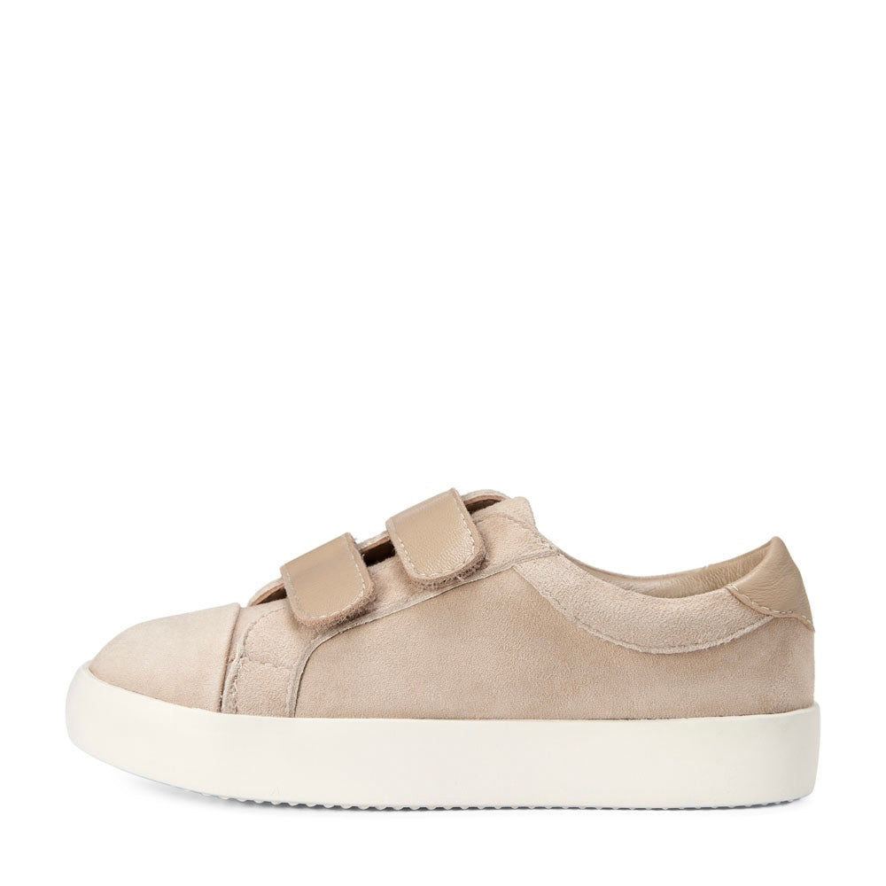 Кеды Maeve 2.0 Beige