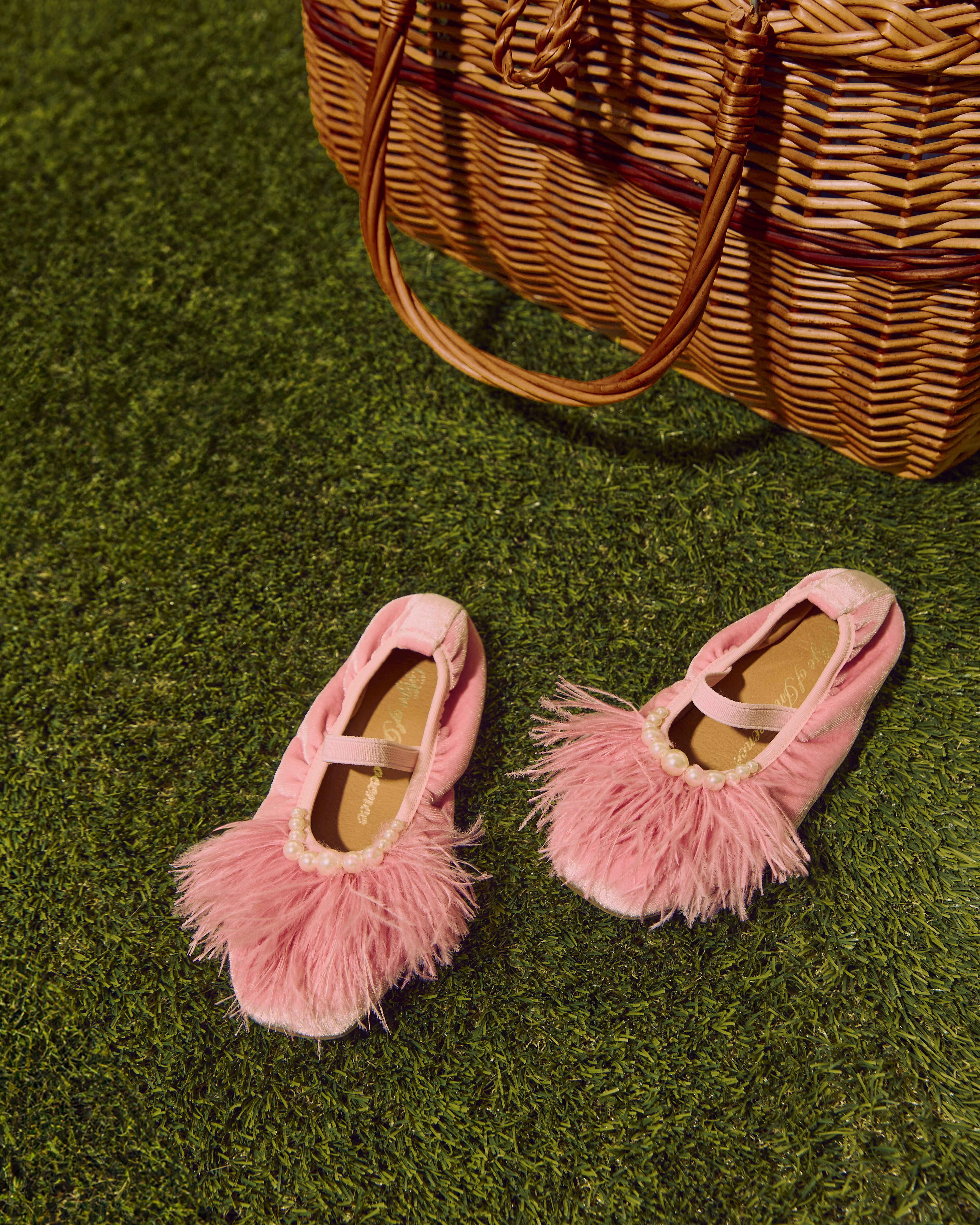 AOISS2539229.jpg__PID:f0932244-51d2-4605-b401-be651c3f2fb2