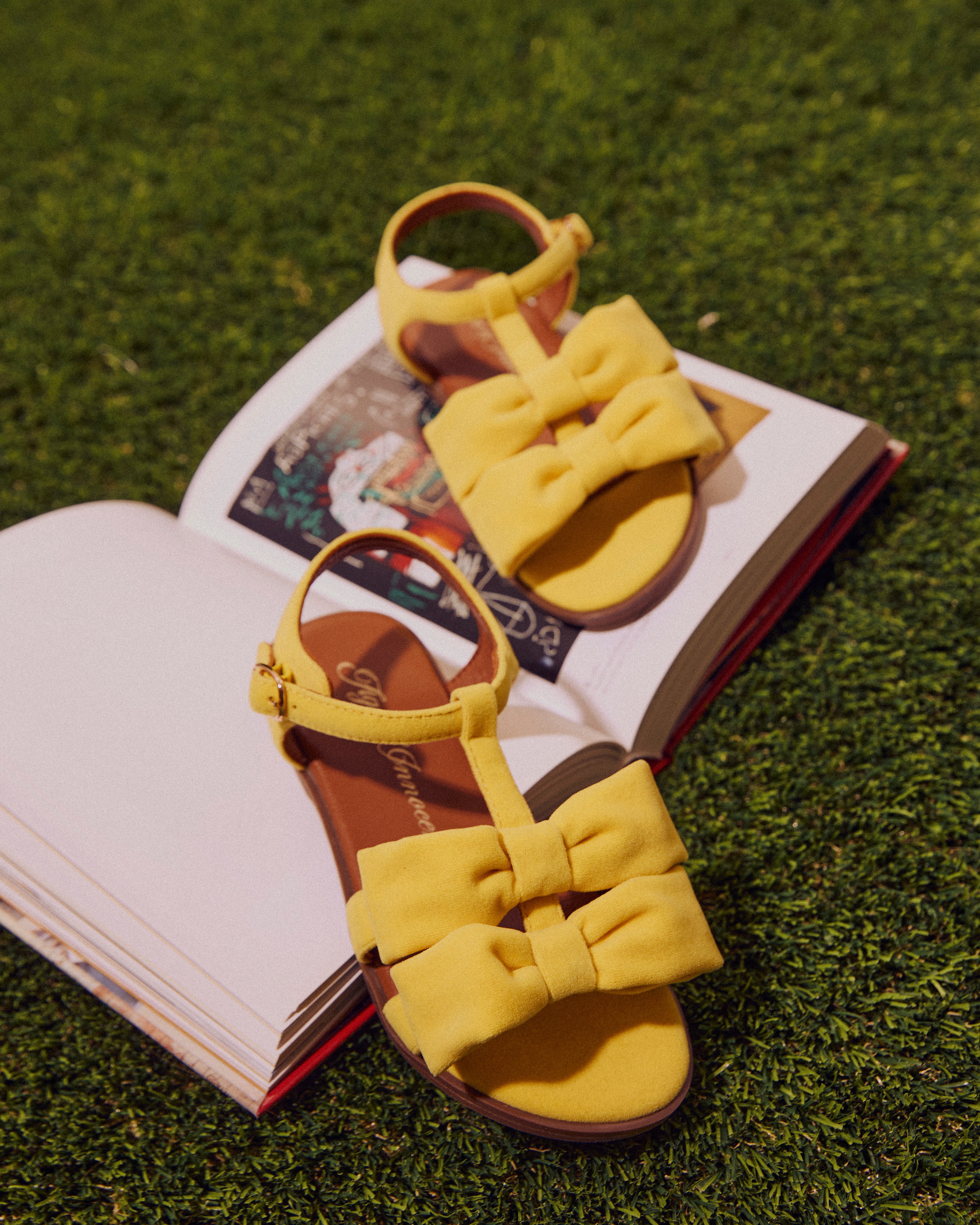 AOISS2539277.jpg__PID:93224451-d2a6-45b4-81be-651c3f2fb2b1