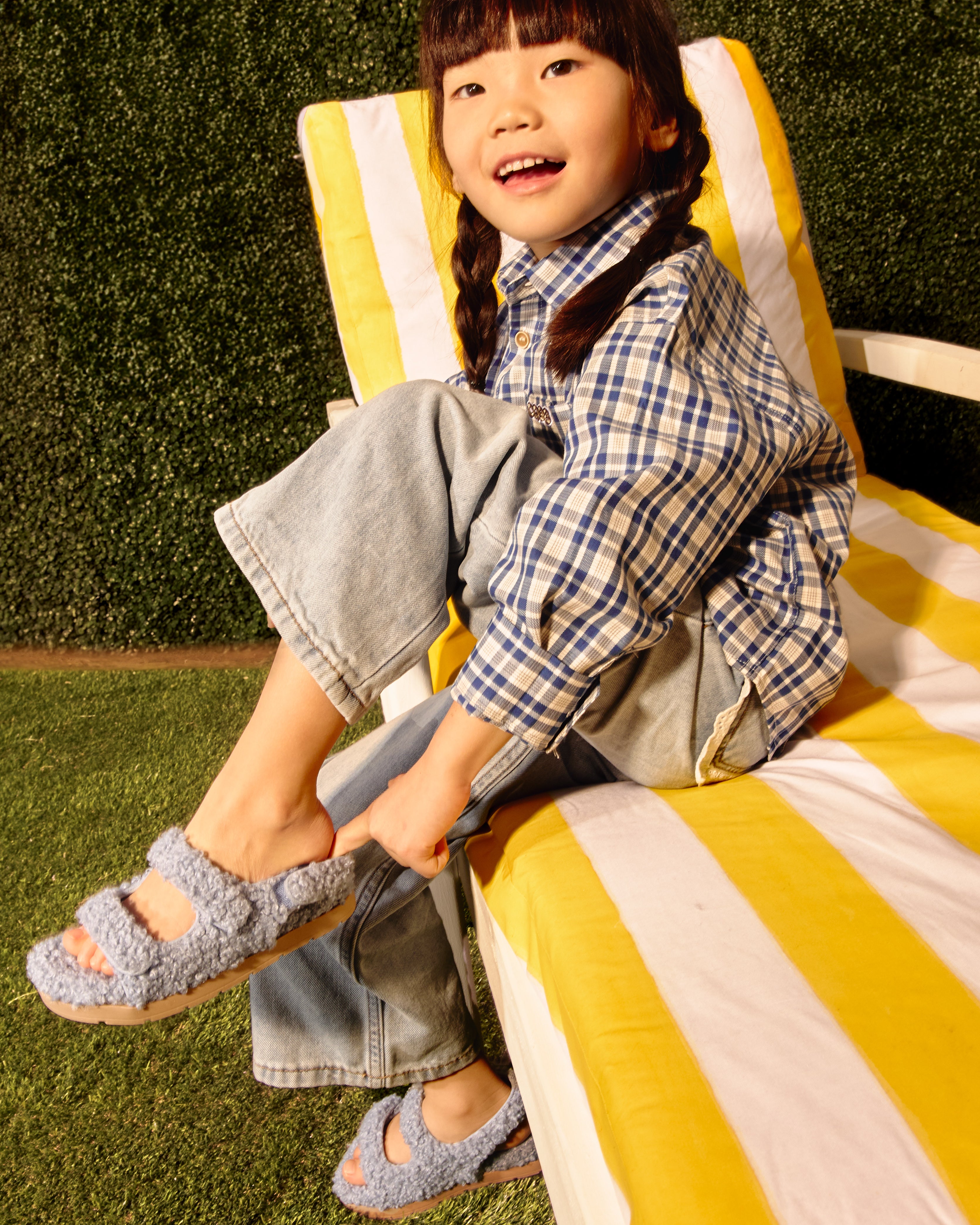 AOISS2540148.jpg__PID:d2a605b4-01be-451c-bf2f-b2b15fb5cf7e