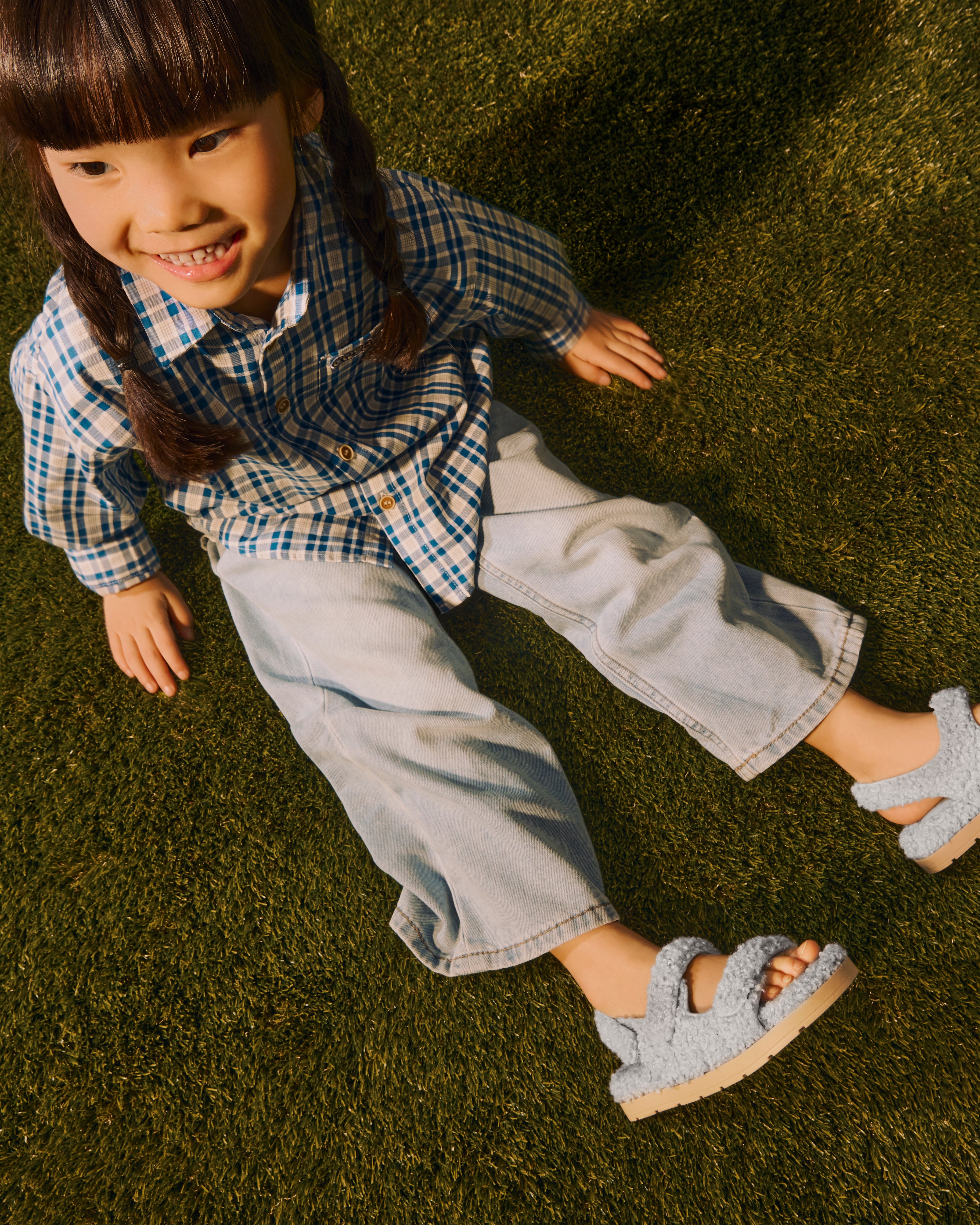 AOISS2540223.jpg__PID:a605b401-be65-4c3f-afb2-b15fb5cf7e79