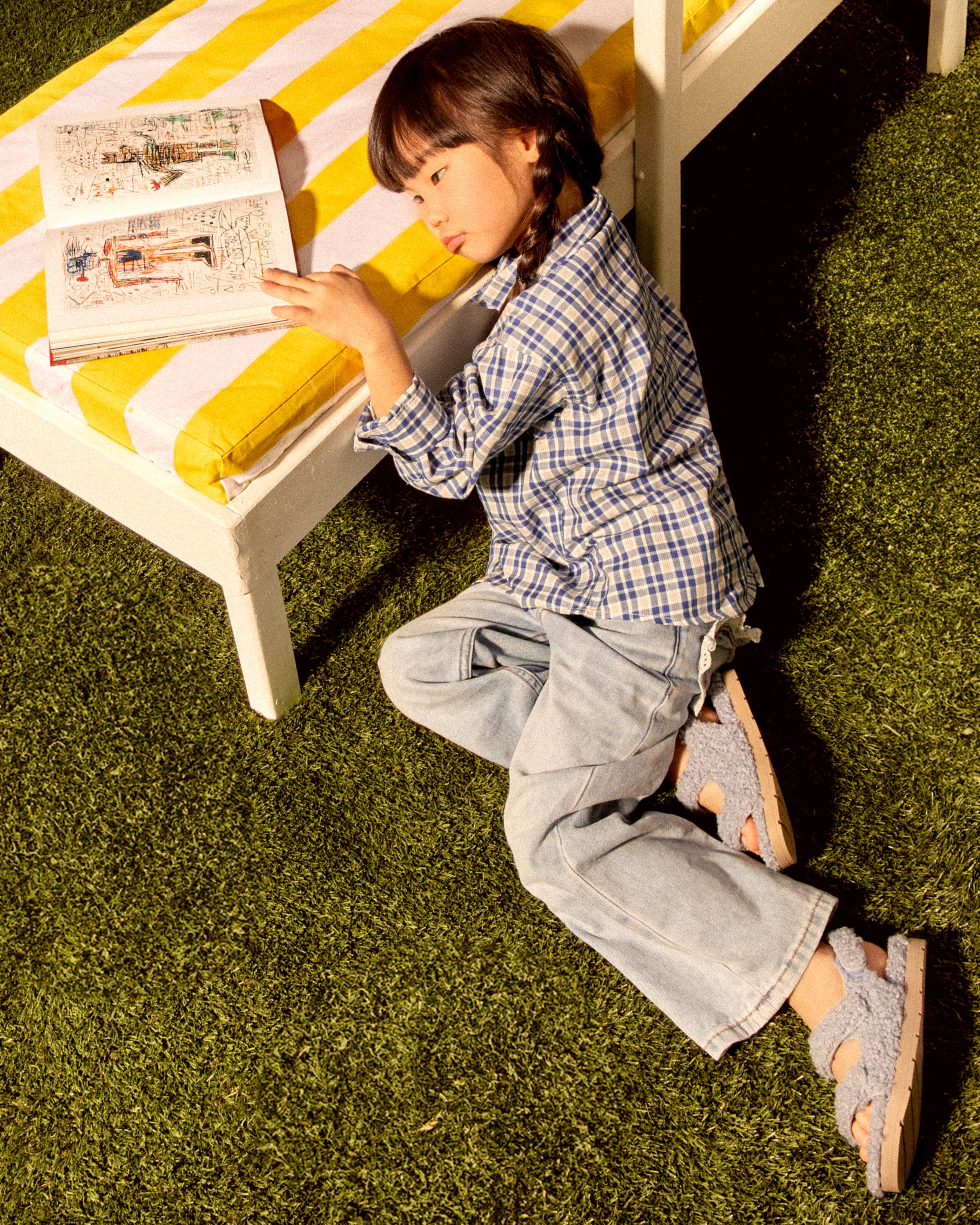 AOISS2540336 1.jpg__PID:05b401be-651c-4f2f-b2b1-5fb5cf7e79b8