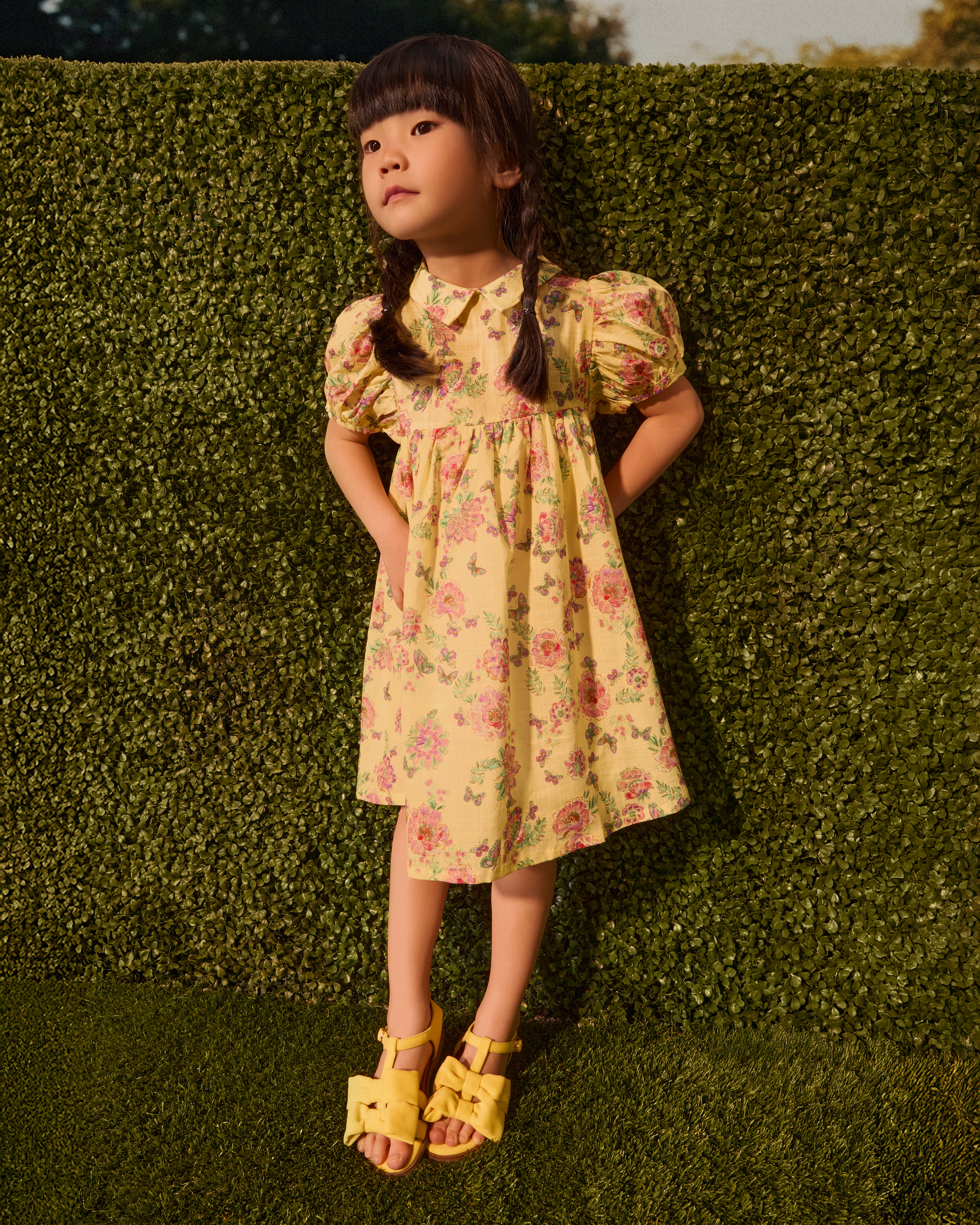 AOISS2540740.jpg__PID:3f2fb2b1-5fb5-4f7e-b9b8-b59cba3527b2