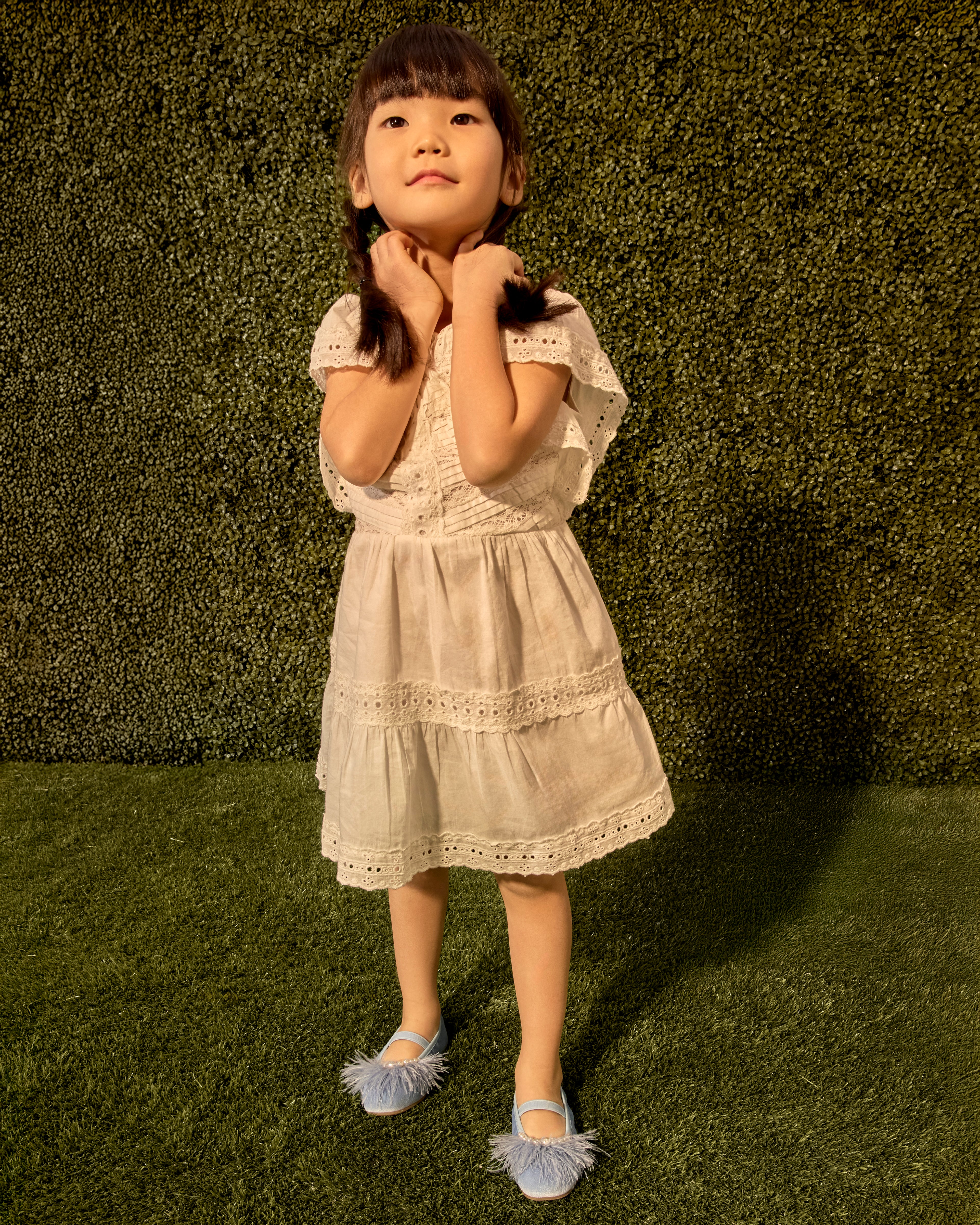 AOISS2540891.jpg__PID:b2b15fb5-cf7e-49b8-b59c-ba3527b2f6a7