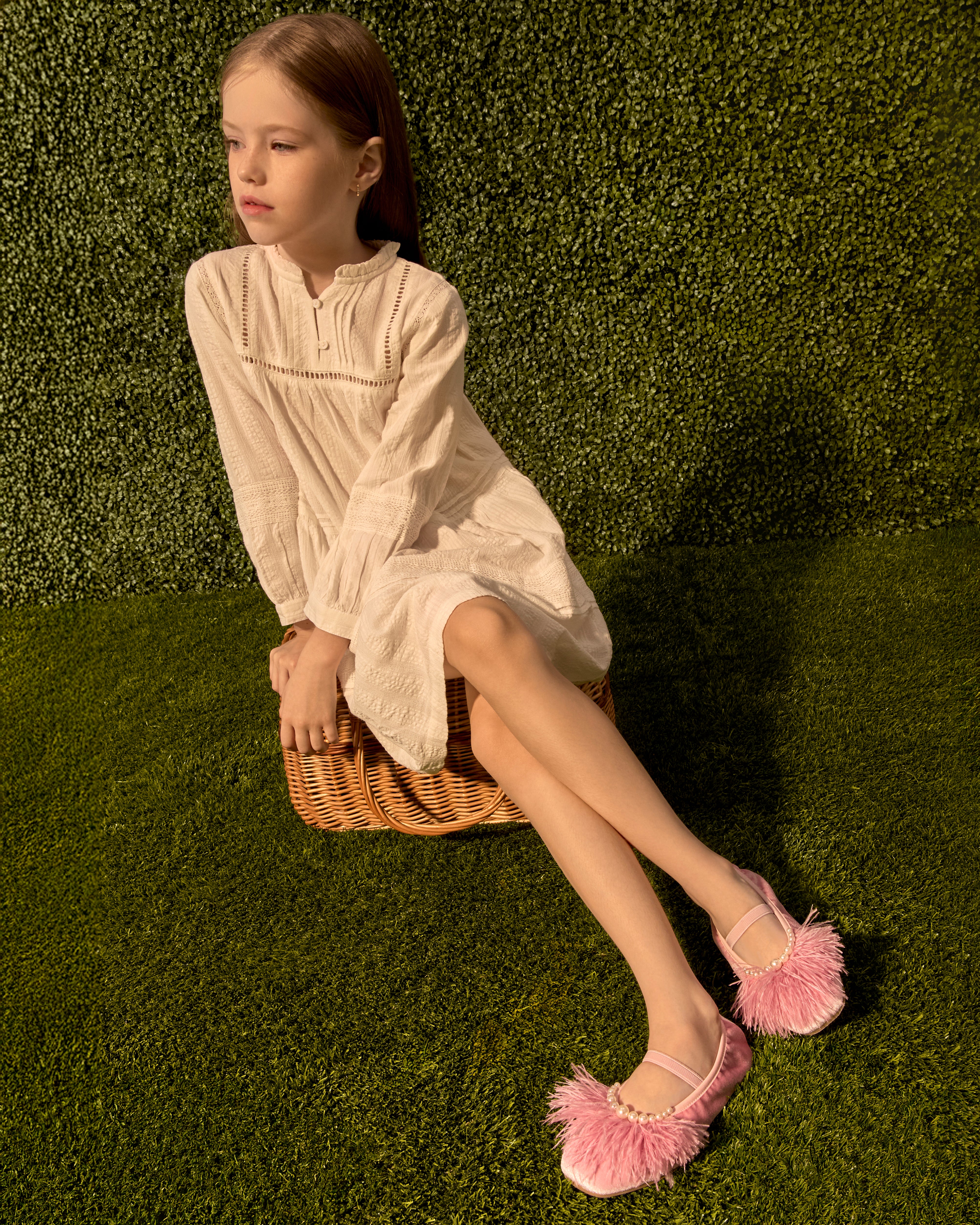 AOISS2541099.jpg__PID:b5cf7e79-b8b5-4cba-b527-b2f6a7c69b99