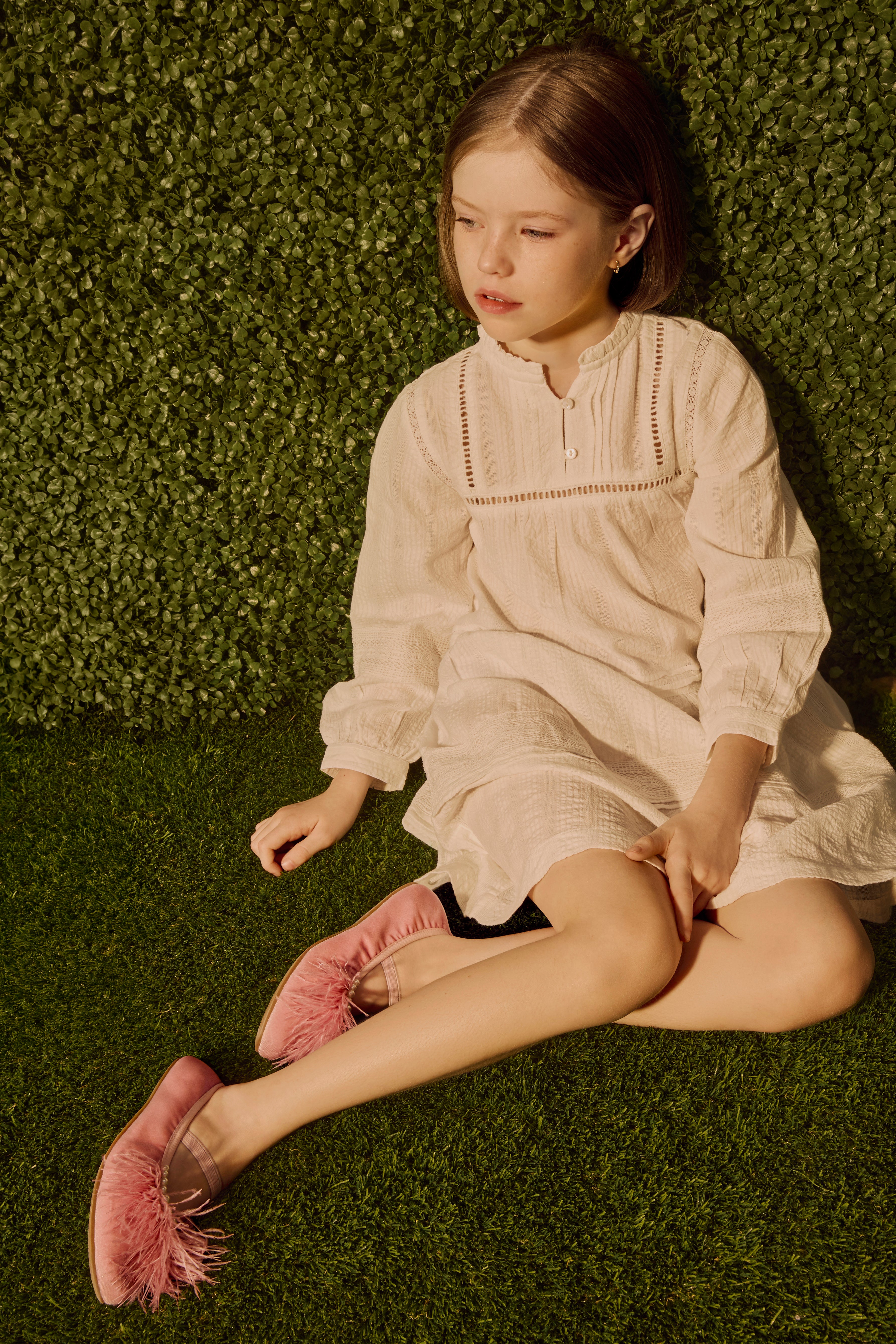 AOISS2541147 1.jpg__PID:cf7e79b8-b59c-4a35-a7b2-f6a7c69b9963