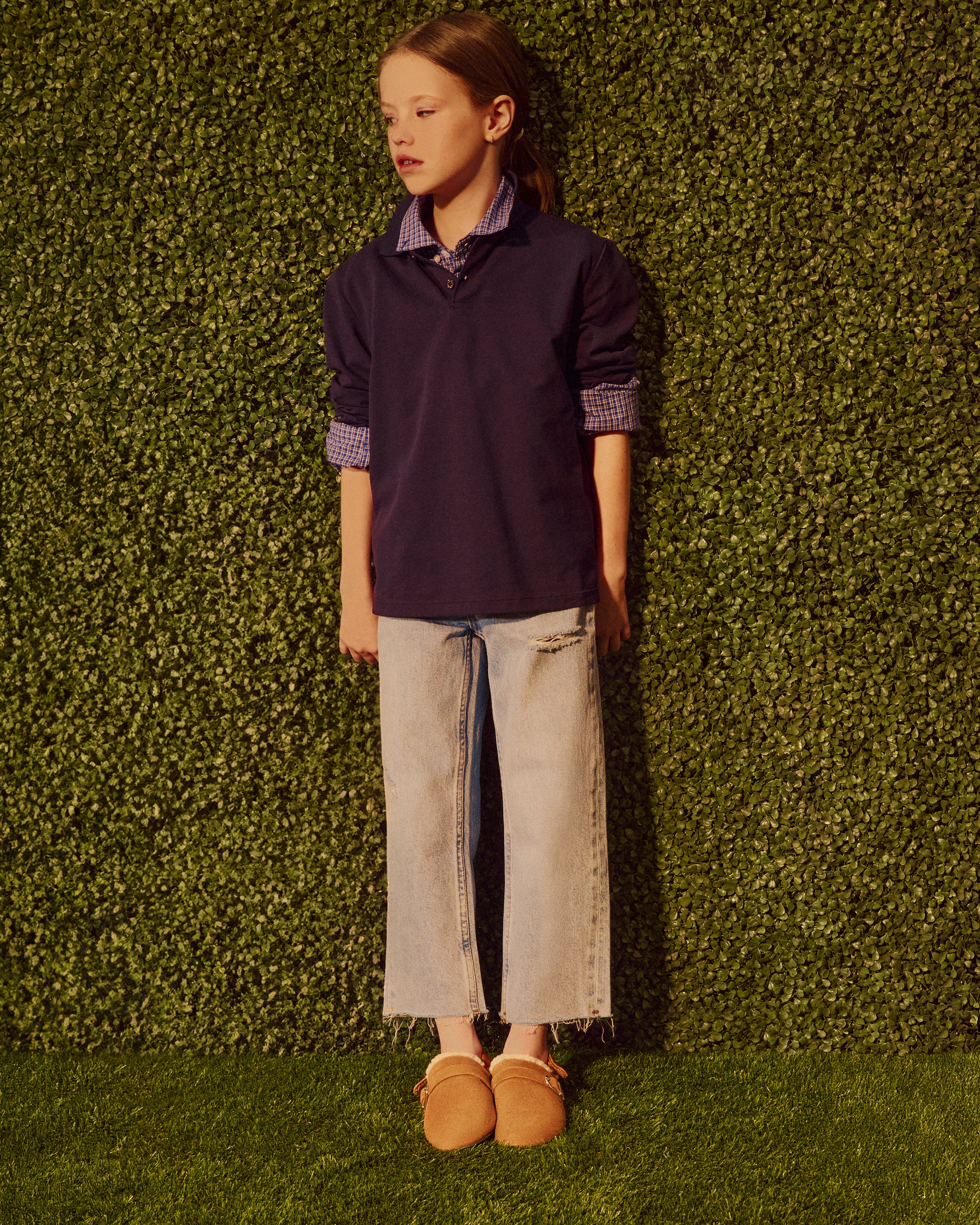 AOISS2541433 2.jpg__PID:7e79b8b5-9cba-4527-b2f6-a7c69b9963b7