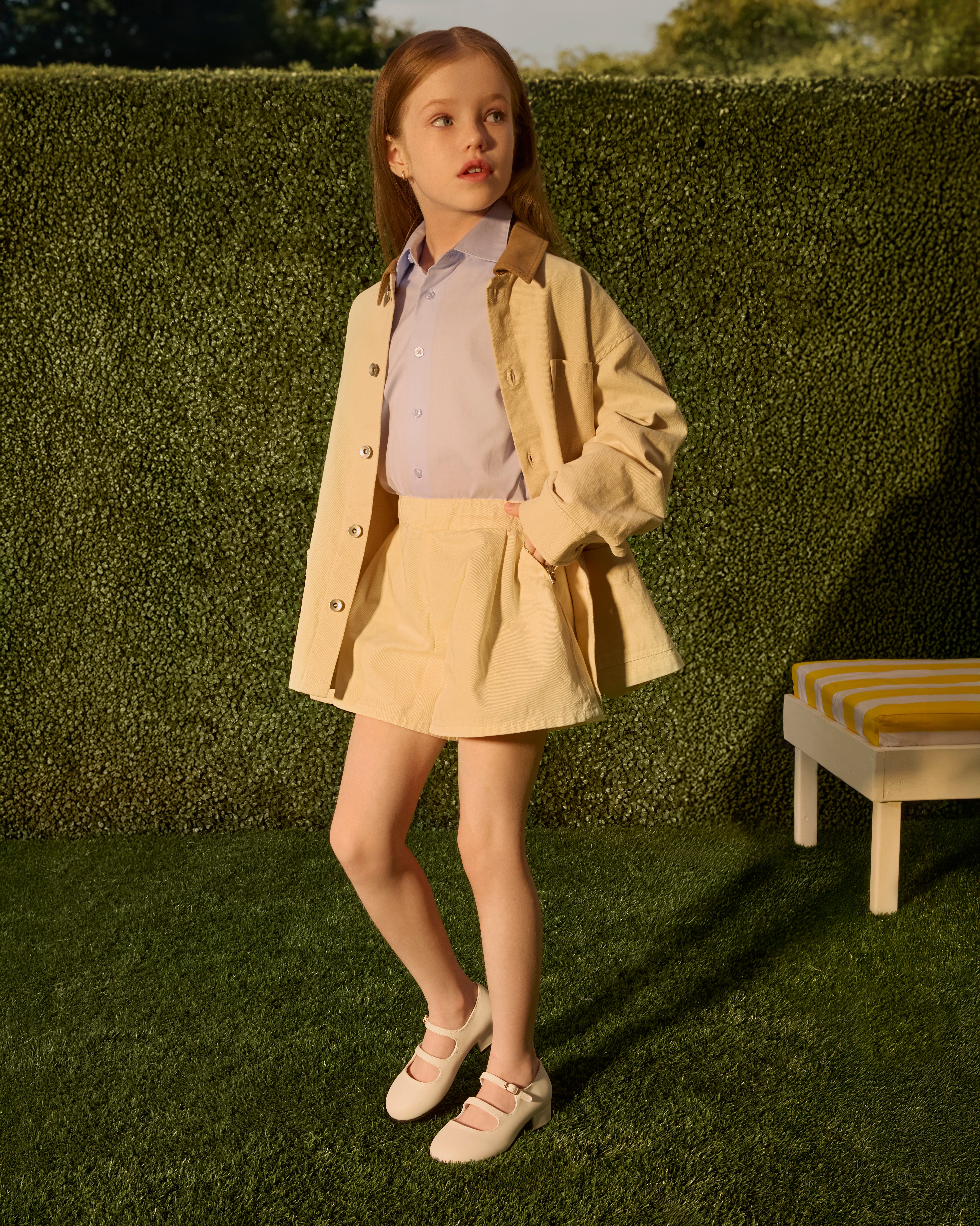 AOISS2541607.jpg__PID:79b8b59c-ba35-47b2-b6a7-c69b9963b79e