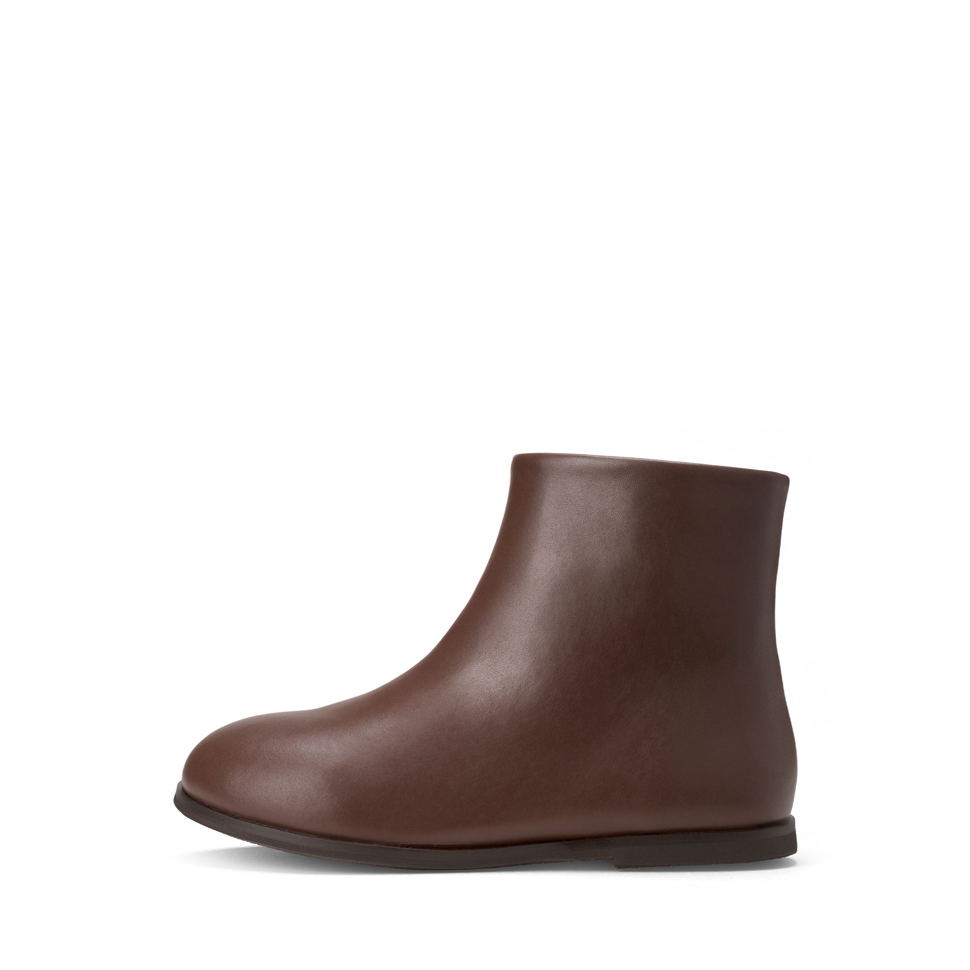 Сапожки Arden Brown