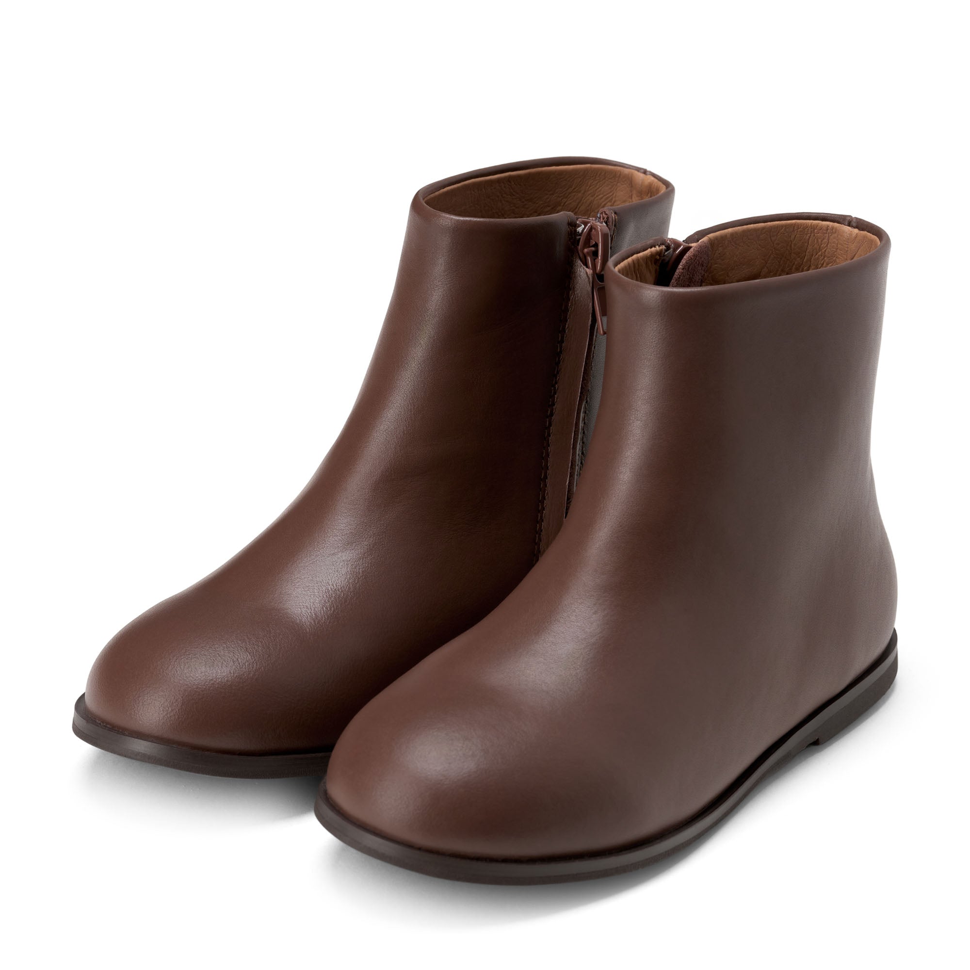 Сапожки Arden Brown