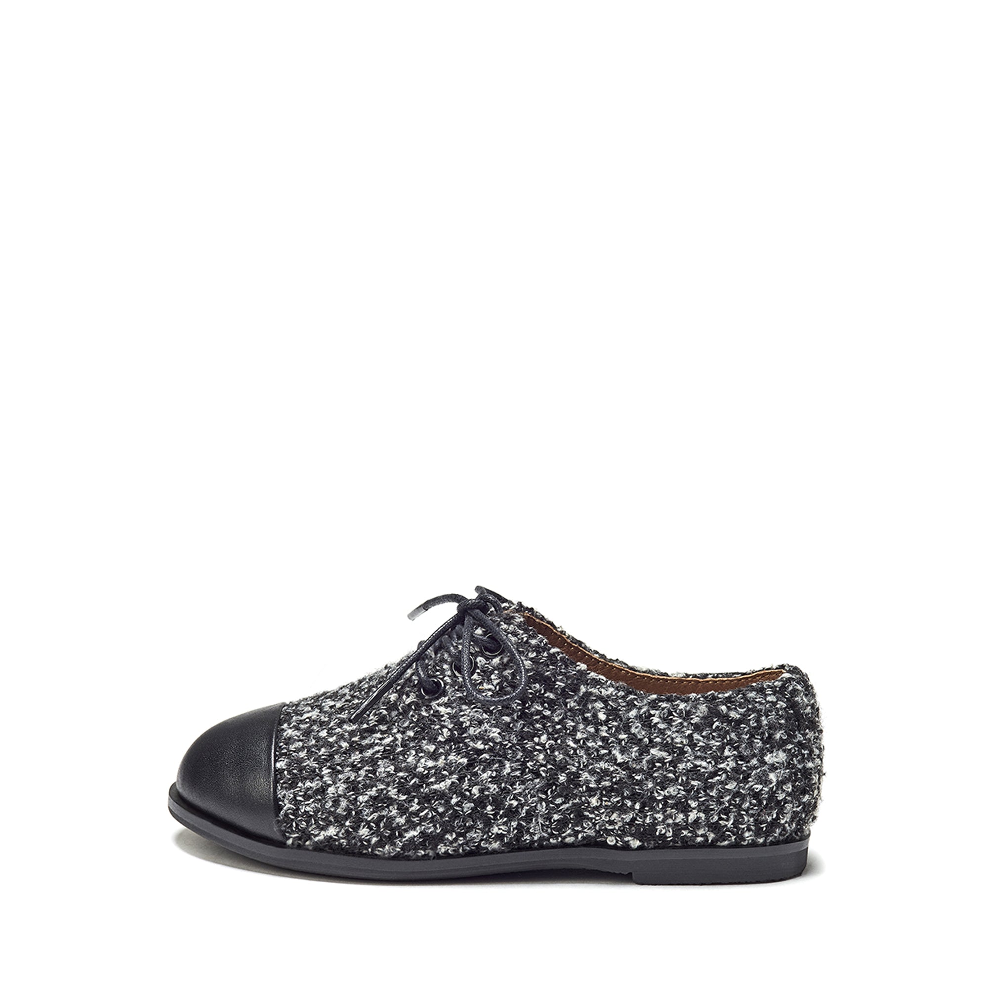 Ботинки Billie Tweed