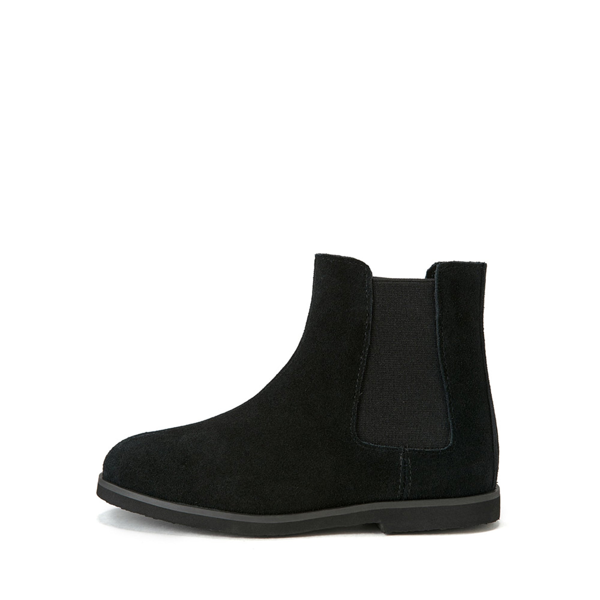 Челси Charlie Winter Anthracite