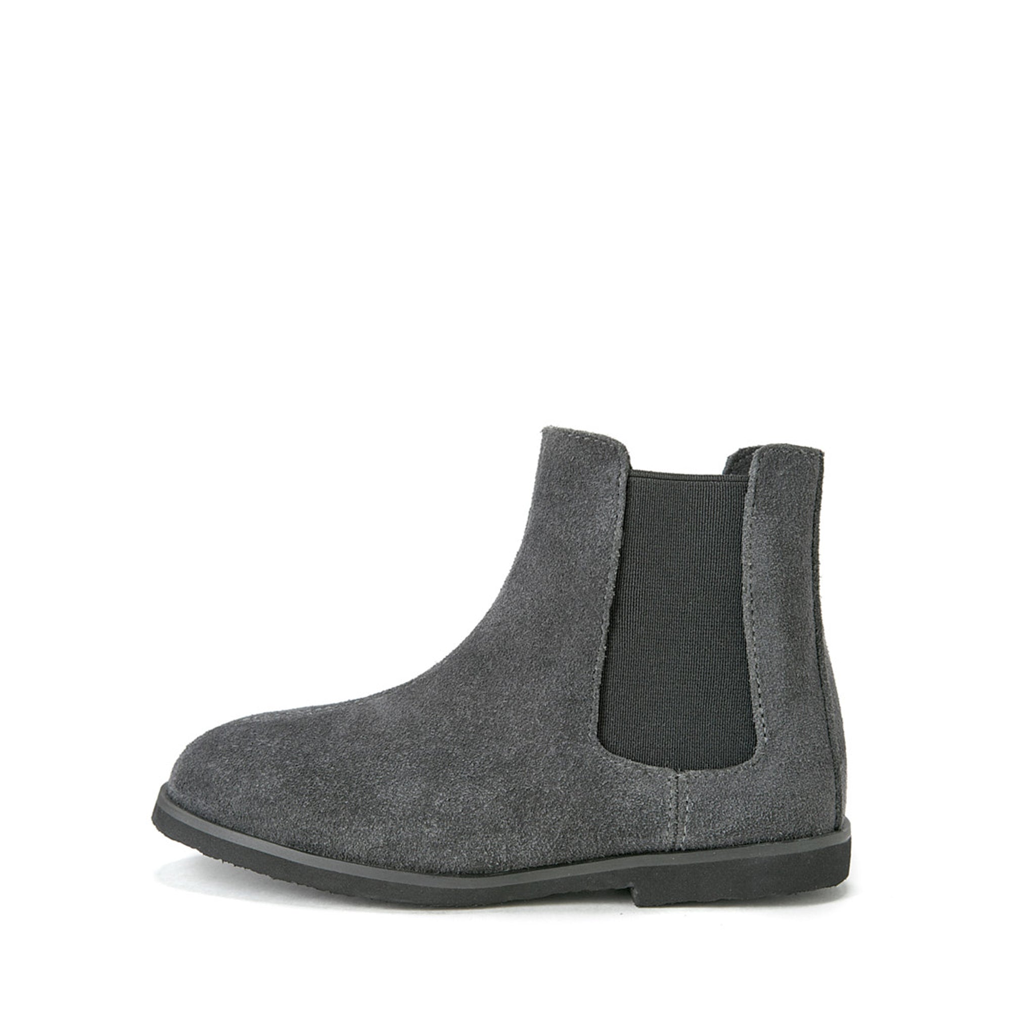 Челси Charlie Winter Grey