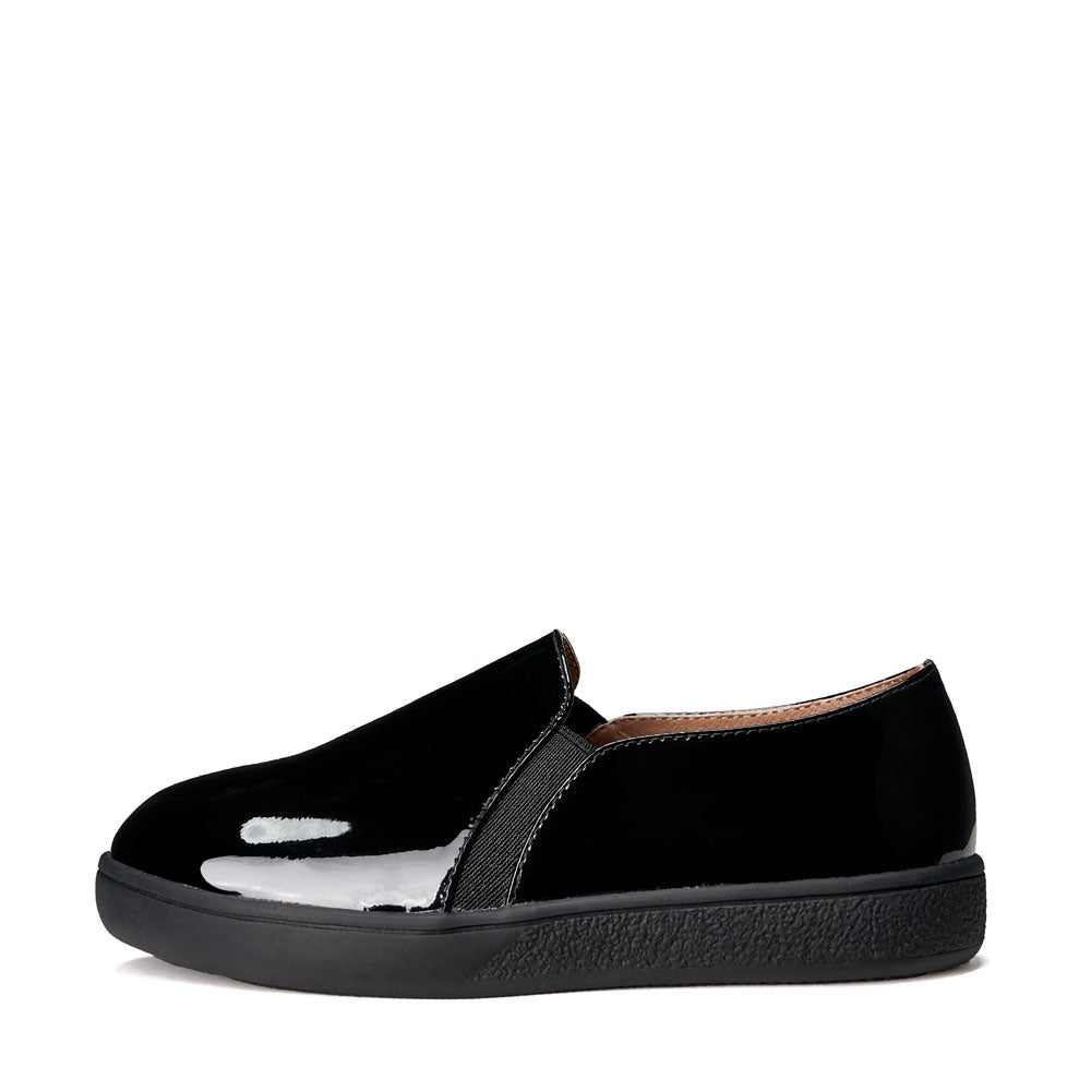 Туфли Terry Black