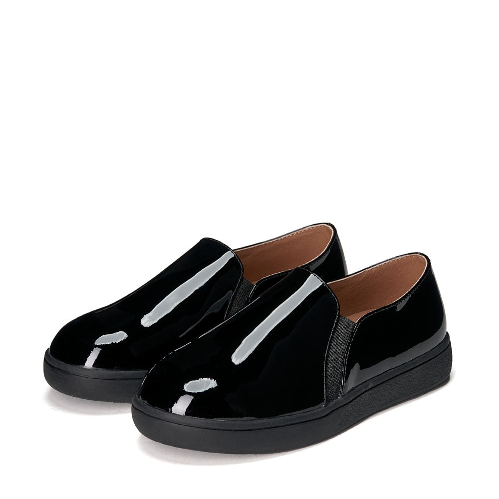 Туфли Terry Black