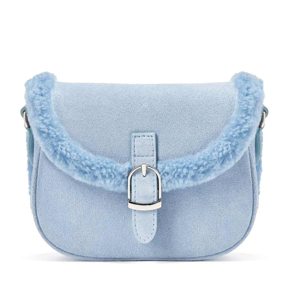 Сумка Shae Blue