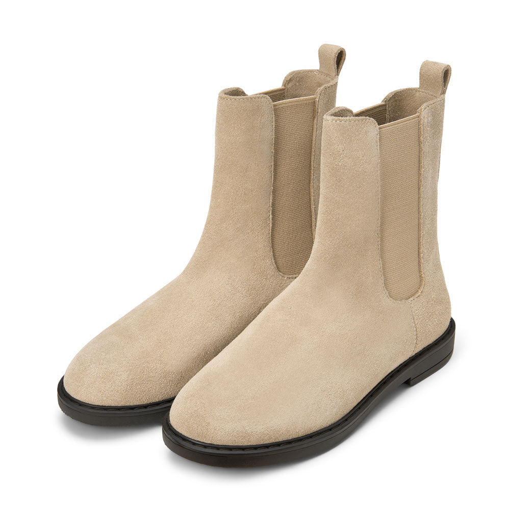 Челси Nala Light Beige