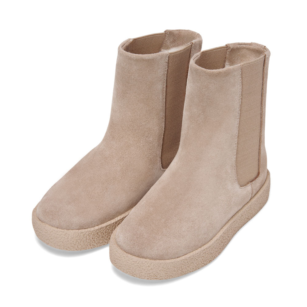 Челси Adalyn Beige