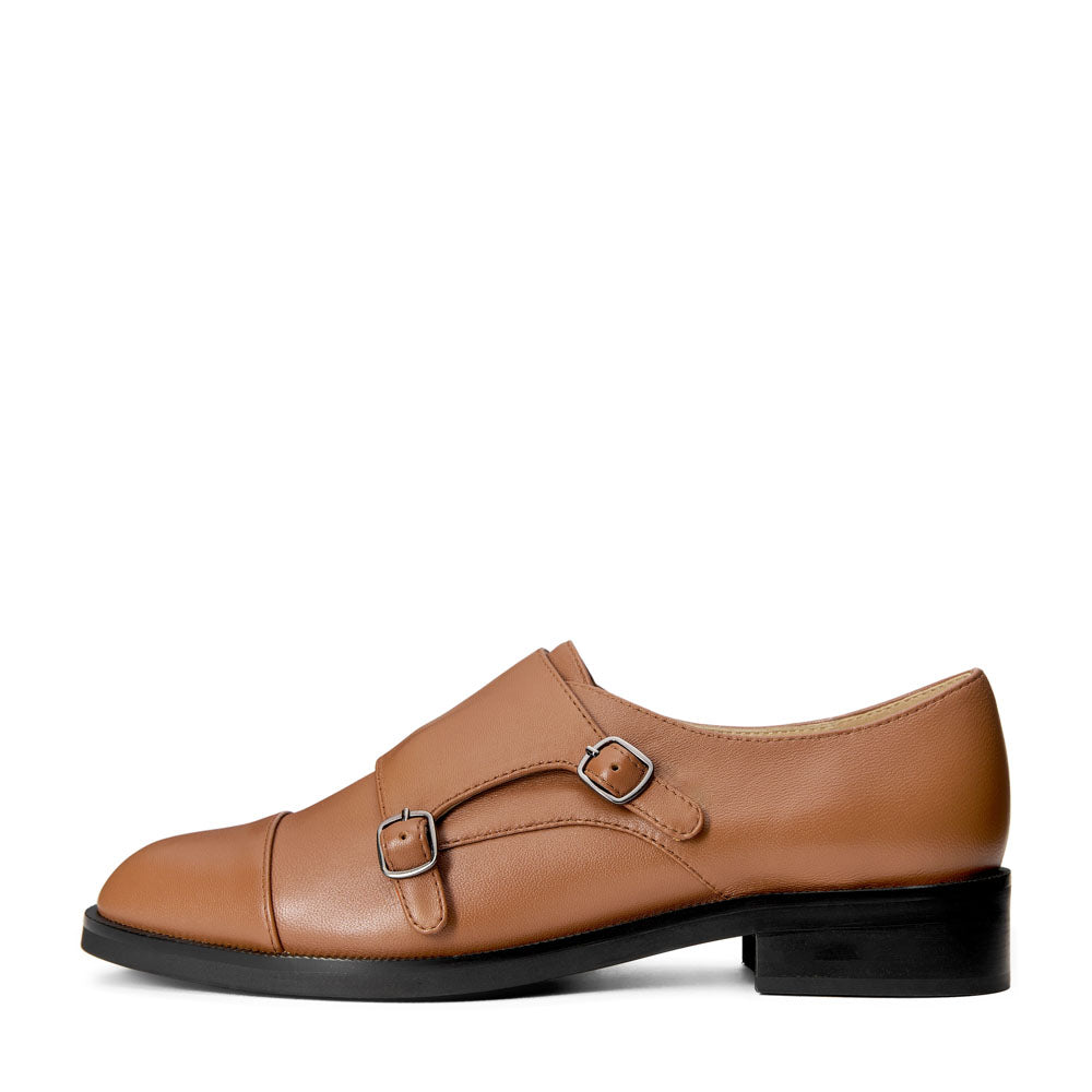 Туфли Gabrielle Brown