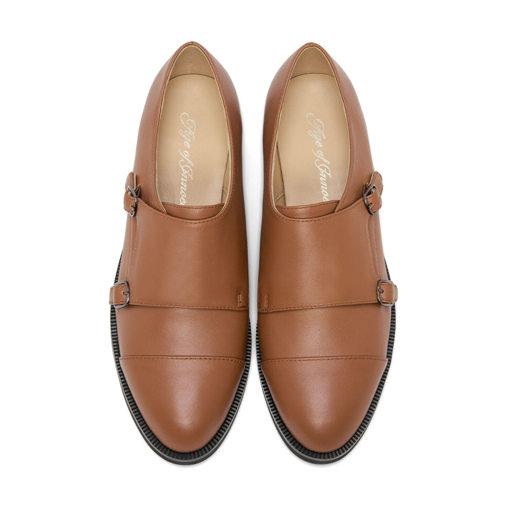 Туфли Gabrielle Brown