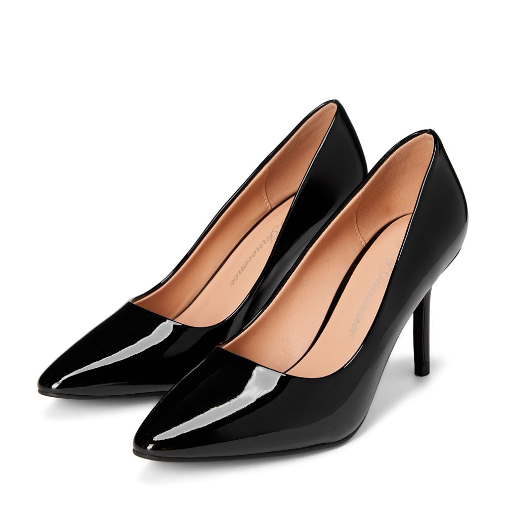 Туфли Denise Black