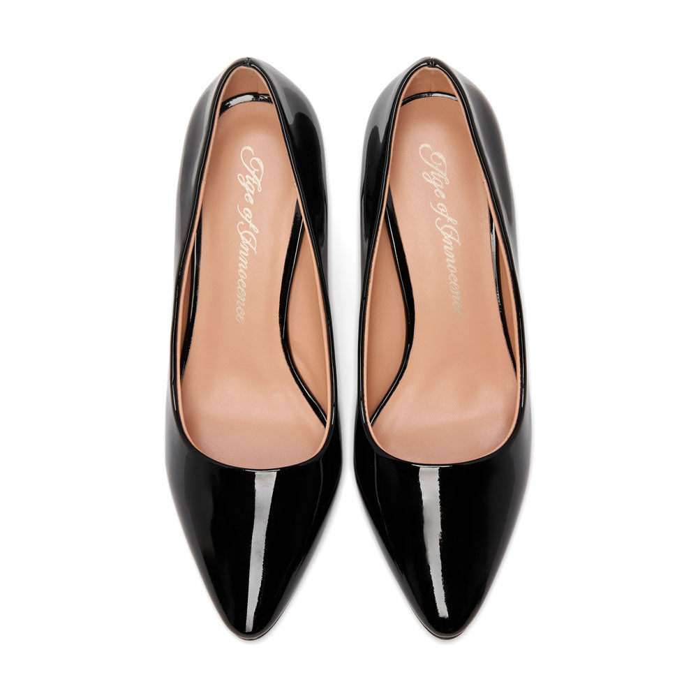 Туфли Denise Black