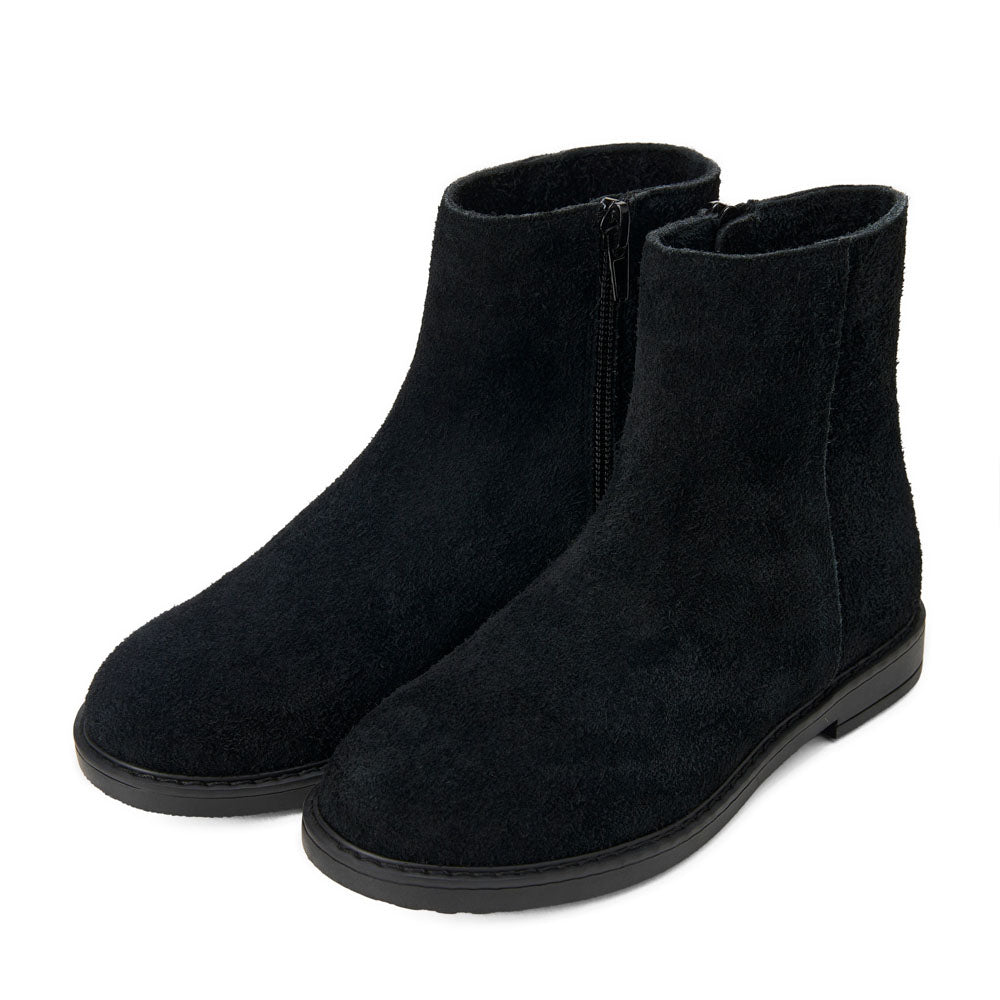 Ботинки Sebastian Black