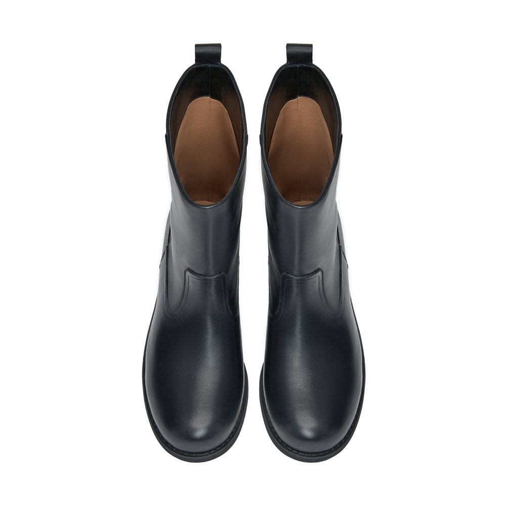 Сапоги Jules 2.0 Black