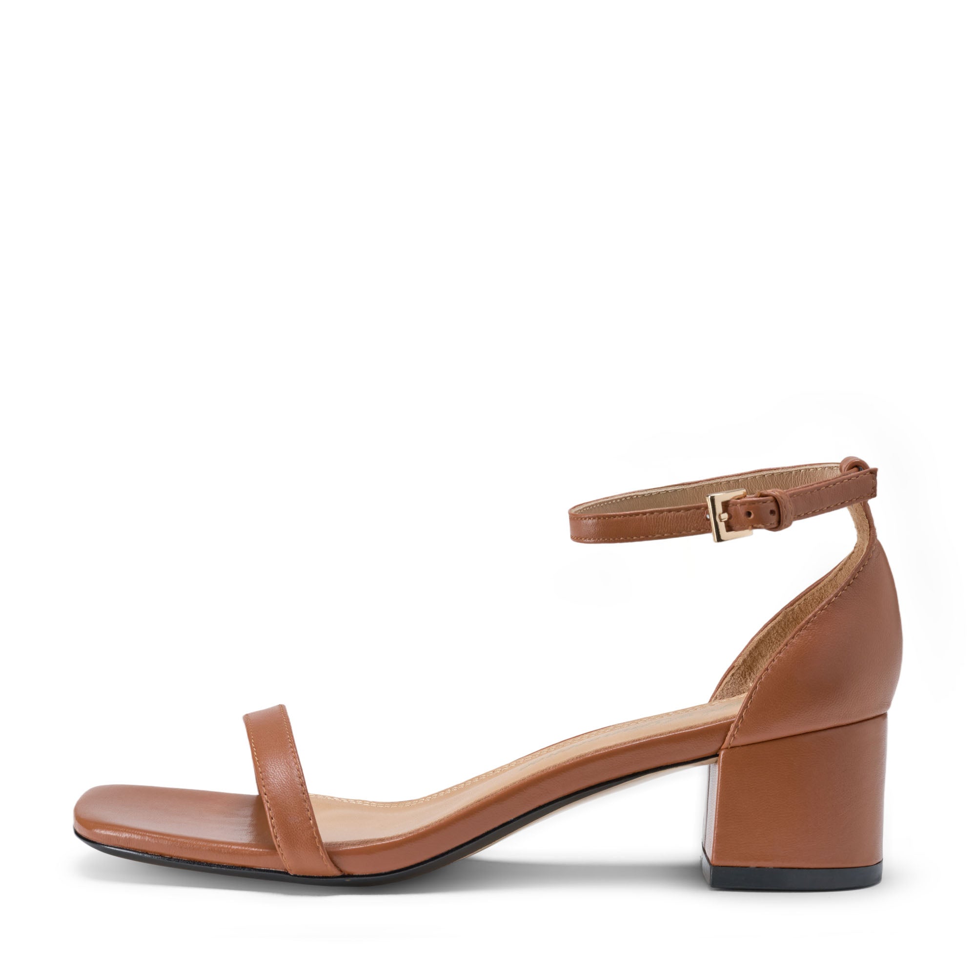 Босоножки Rene Camel