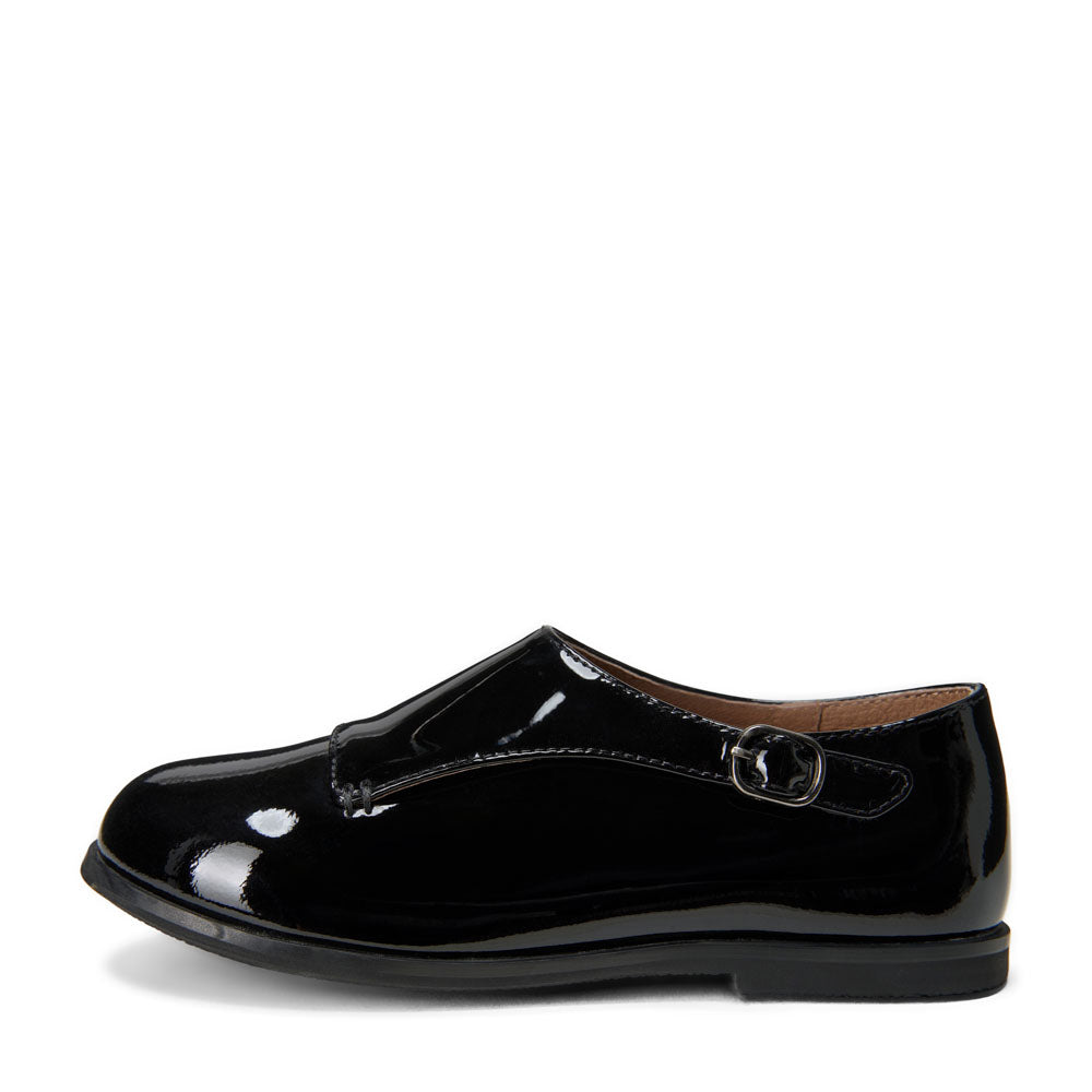 Туфли Gianna Black