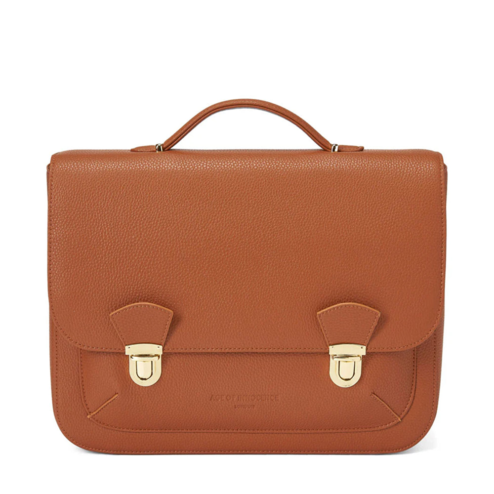 Портфель Boston Camel