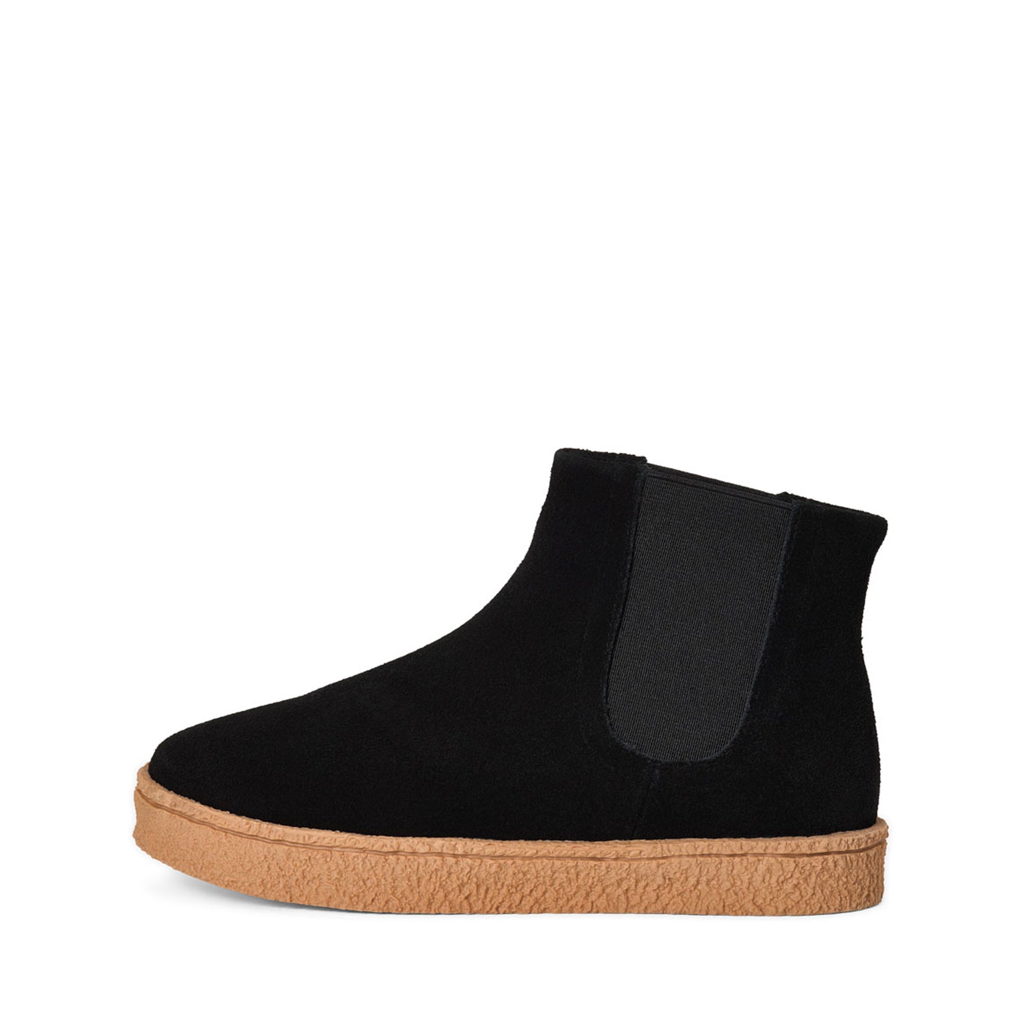 Челси Harry 2.0 Winter Black