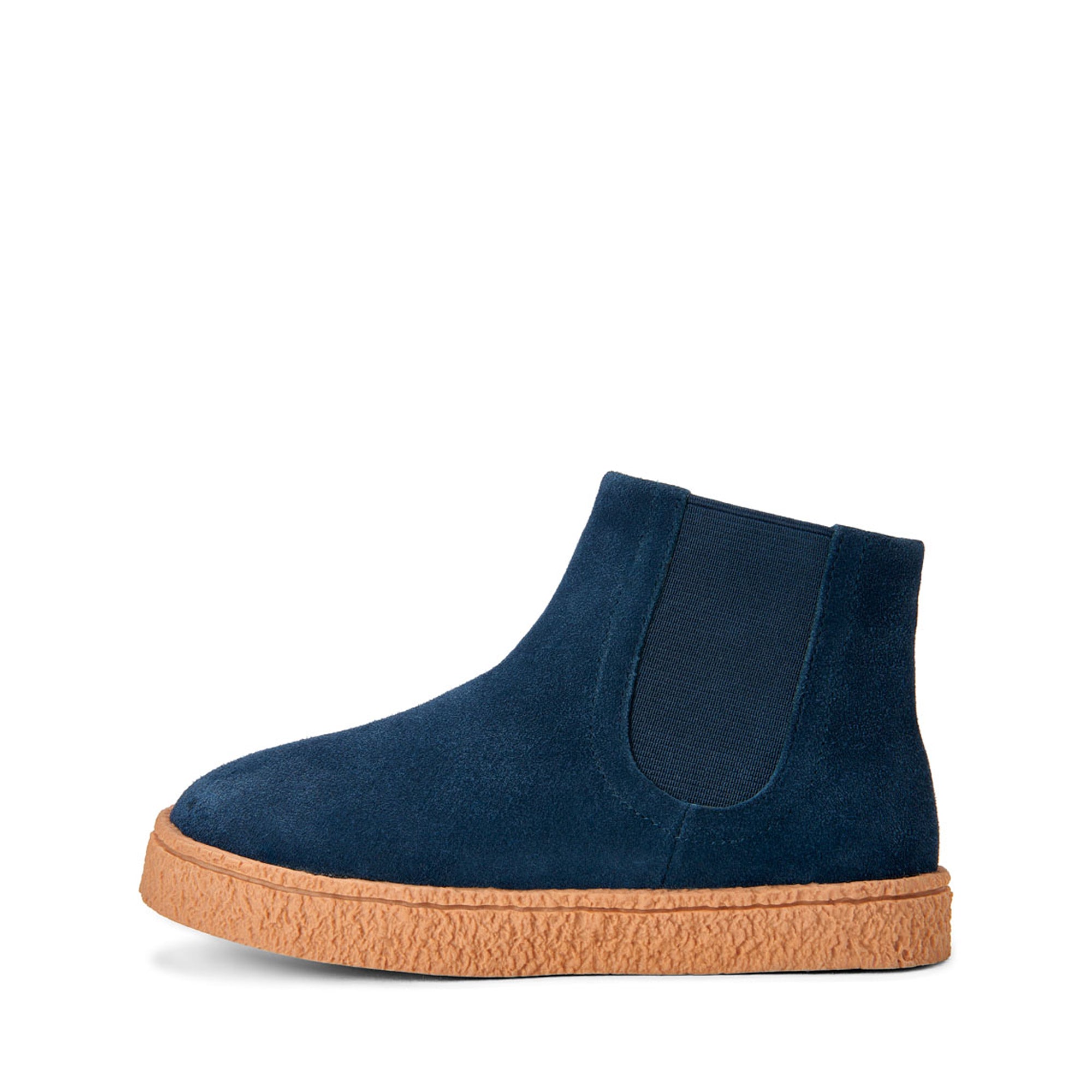 Челси Harry 2.0 Winter Navy