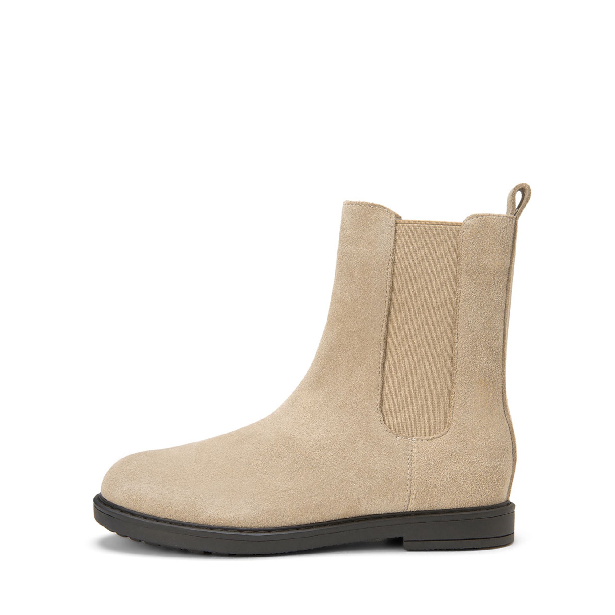 Челси Nala Light Beige