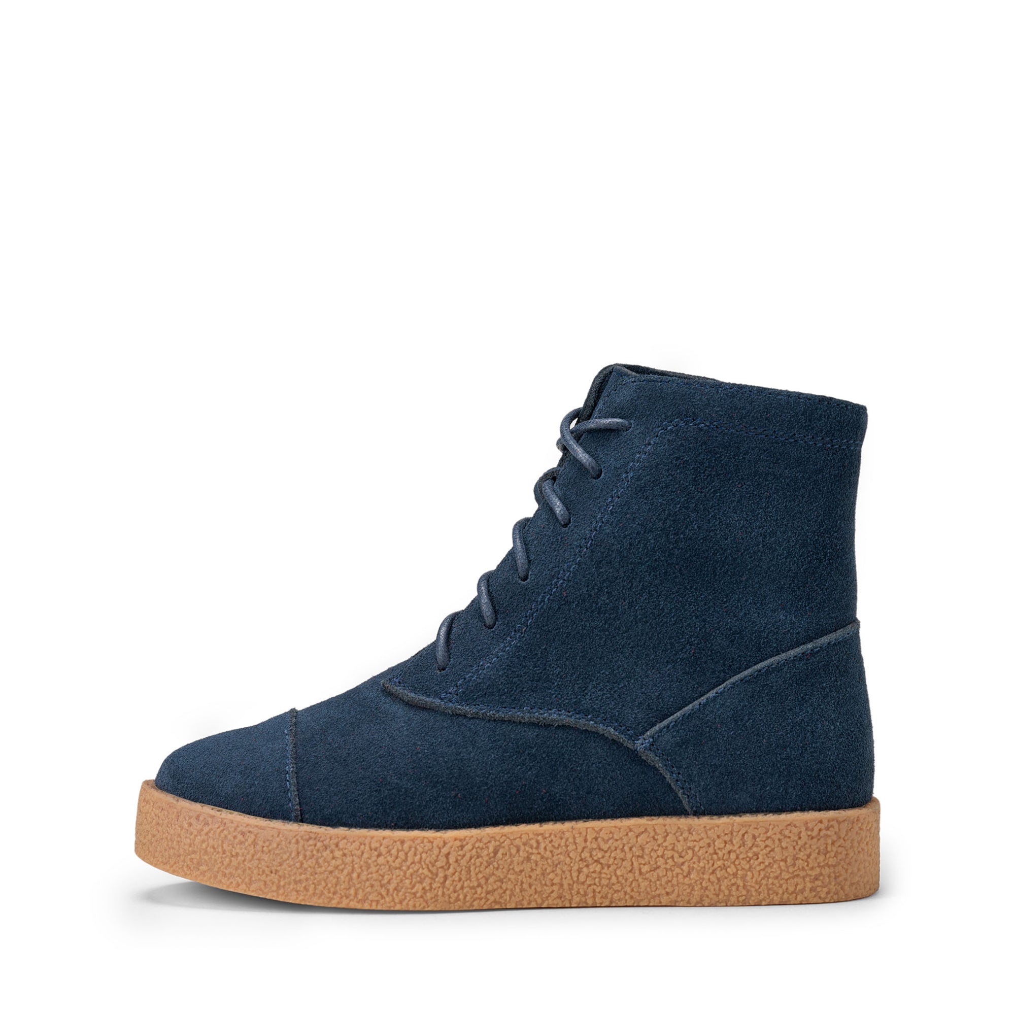 Ботинки Neo Navy