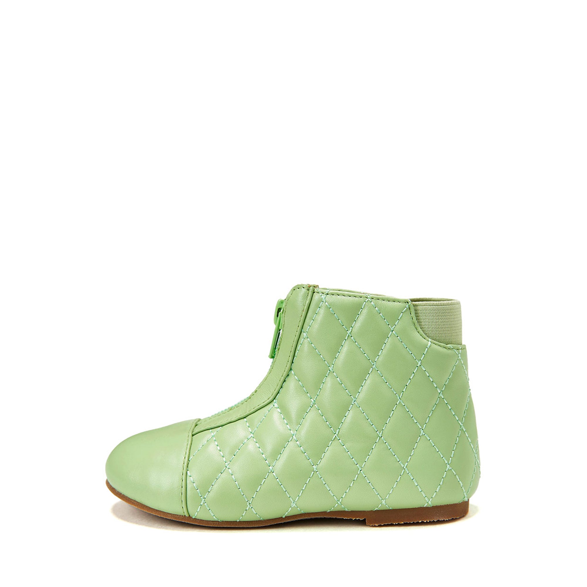 Ботинки Nicole Green