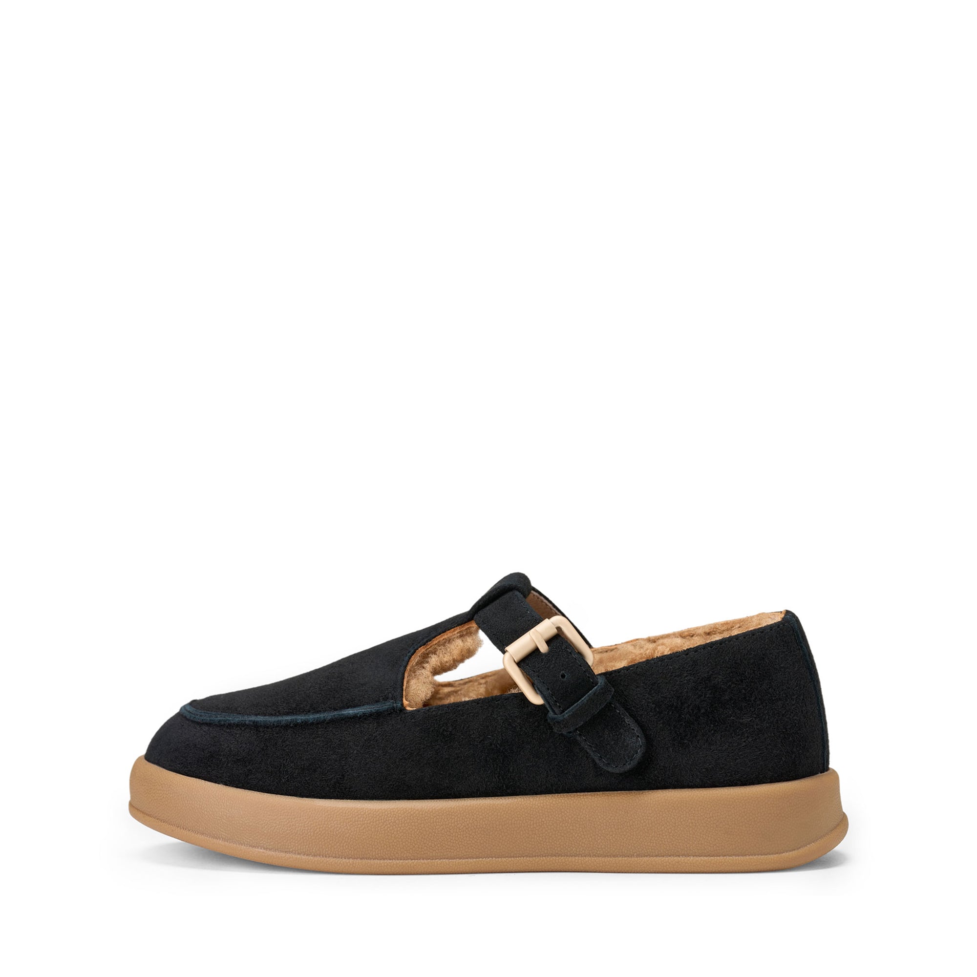 Туфли Rina Black