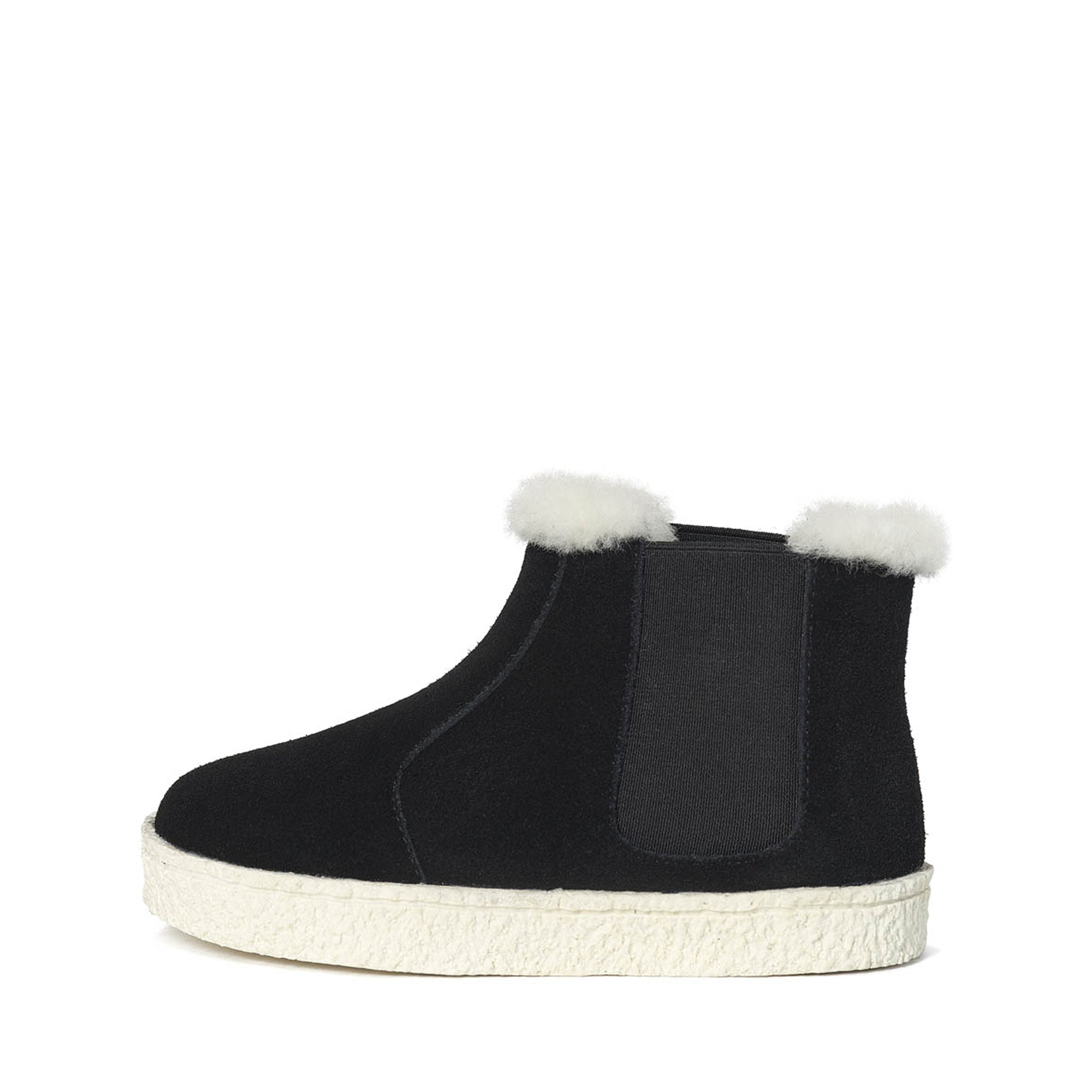 Челси Rony Black