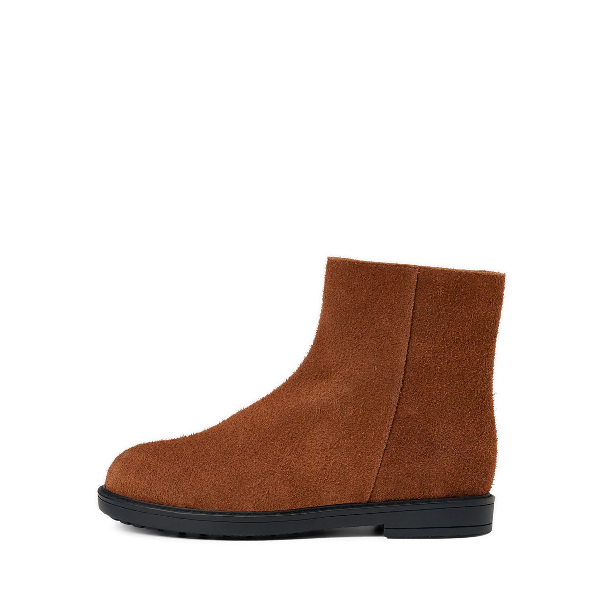 Ботинки Sebastian Brown