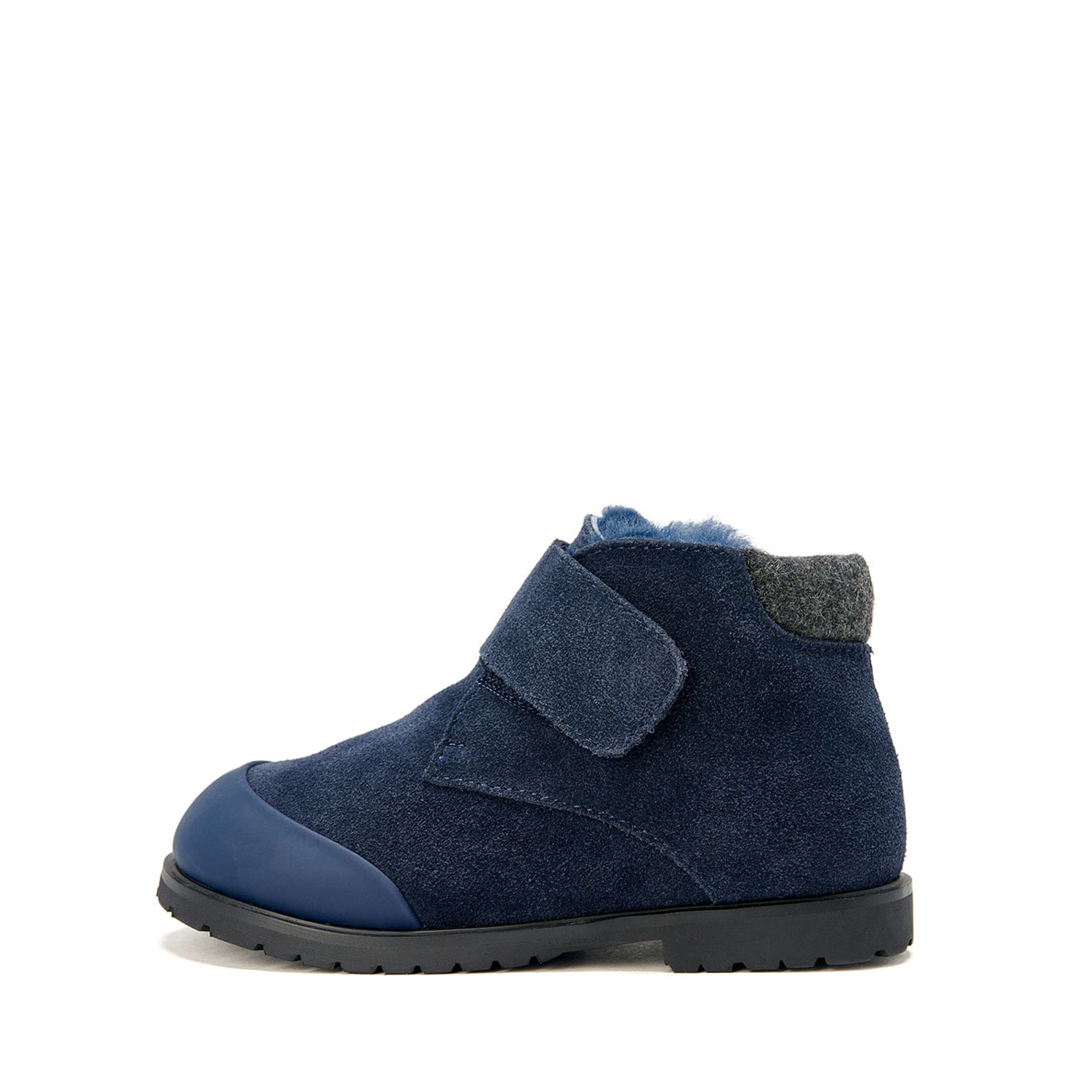 Ботинки Zoey 4.0 Navy