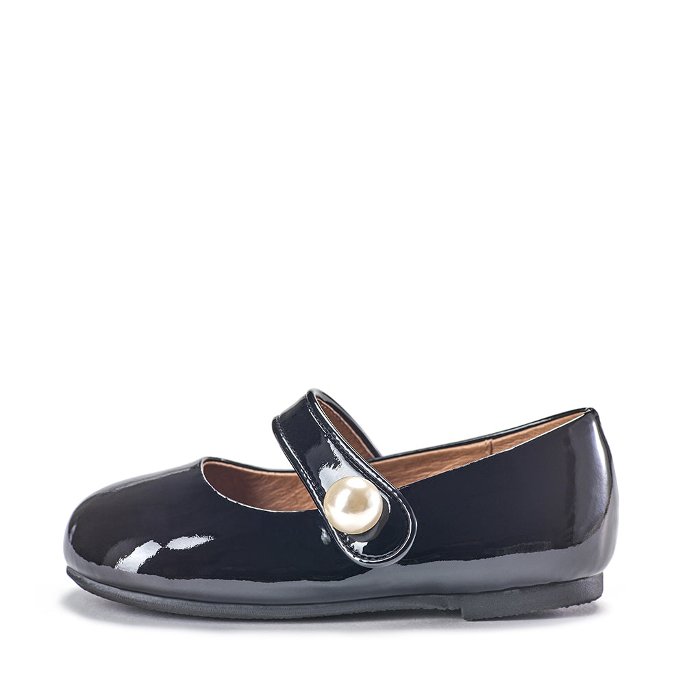 Туфли Celia Black