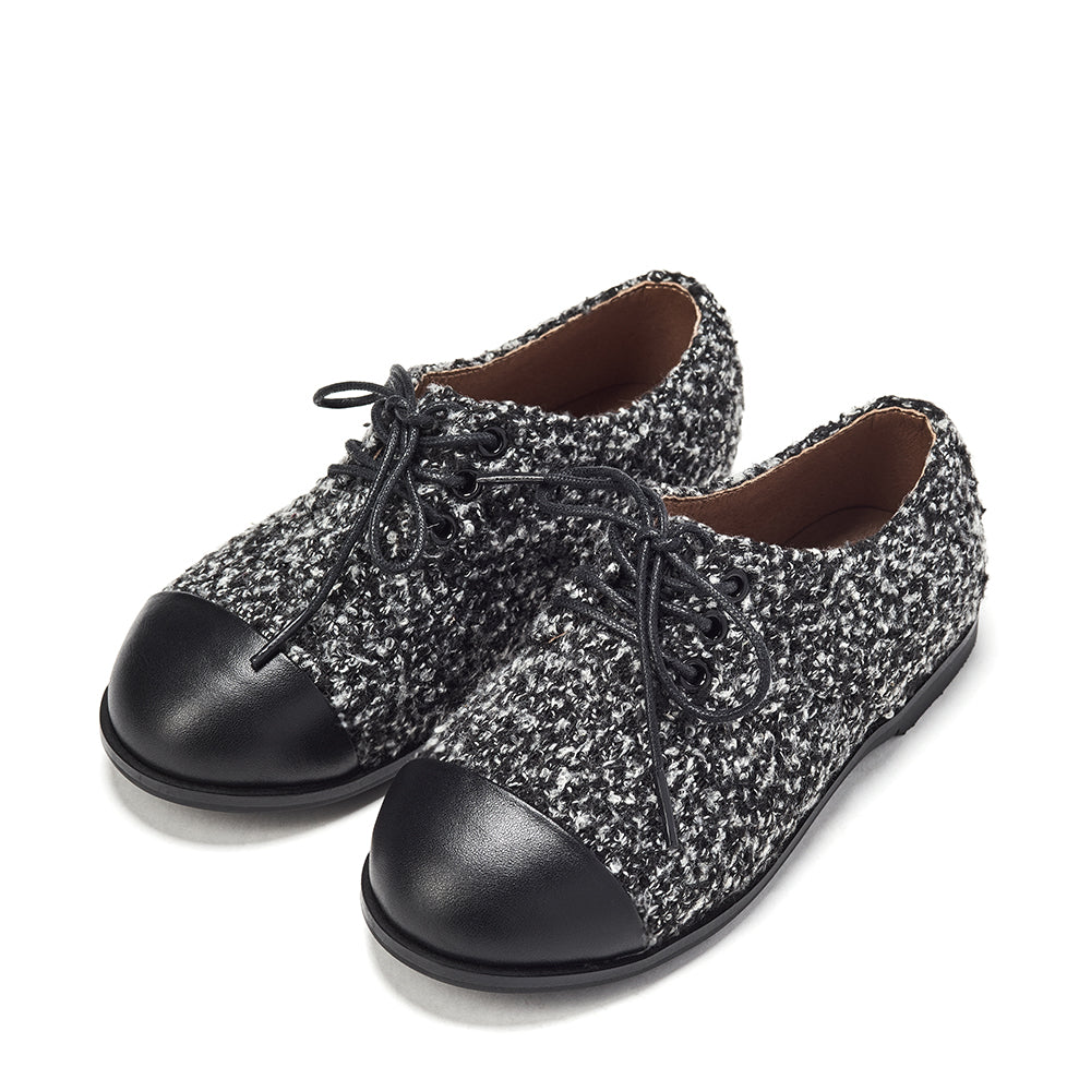 Ботинки Billie Tweed