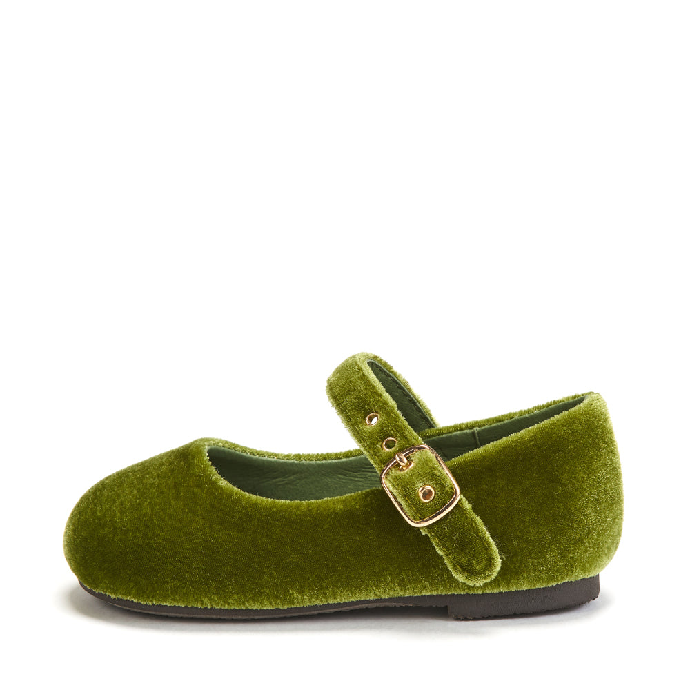 Туфли Eva Green