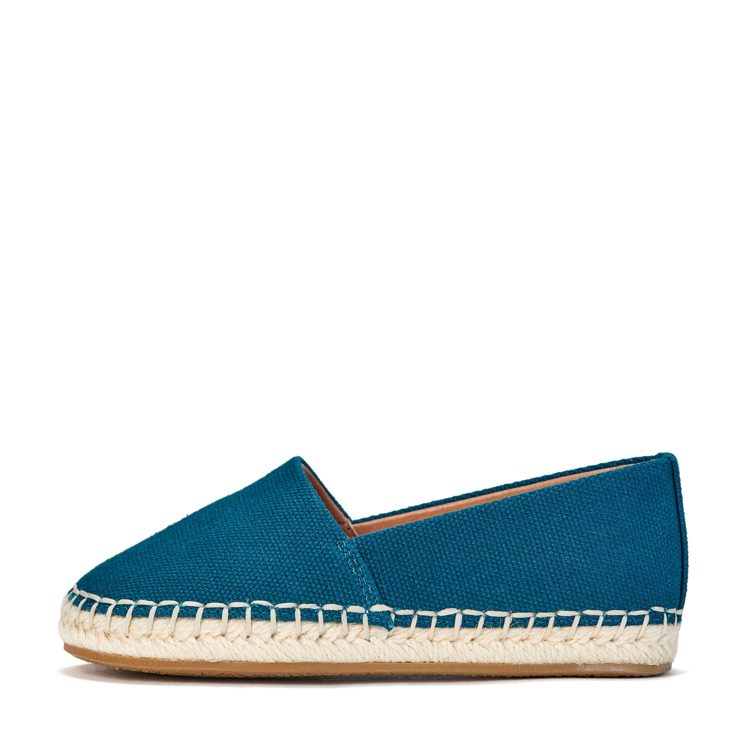 Лоферы Marcus Navy