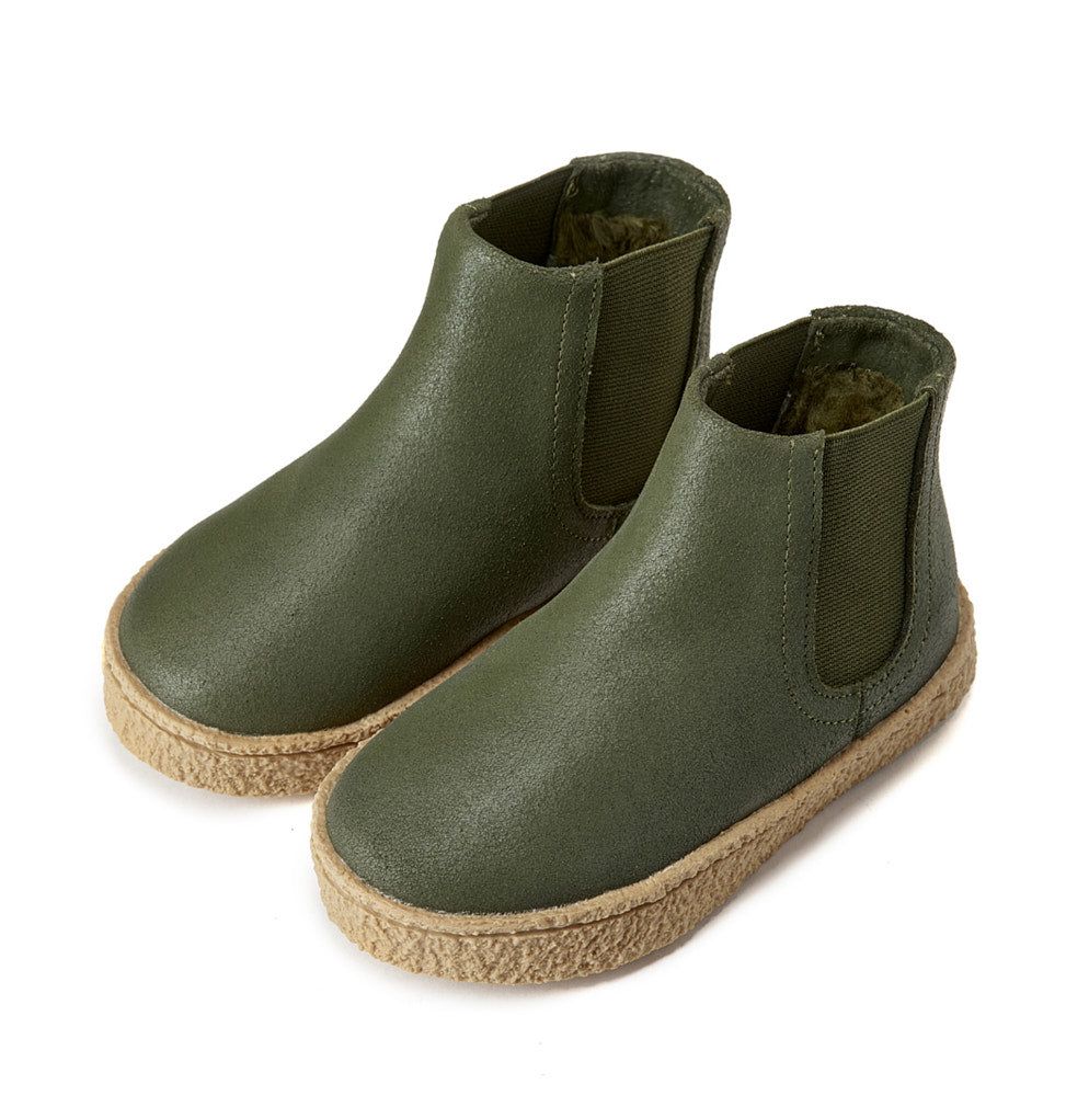 Челси Harry Winter Khaki