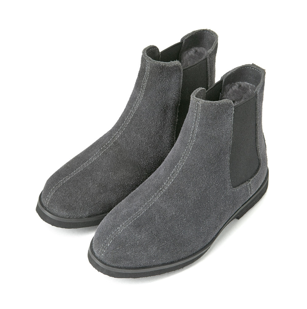Челси Charlie Winter Grey