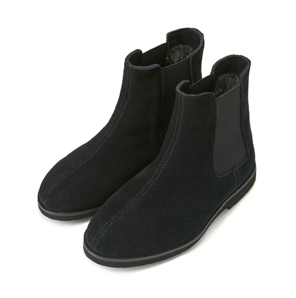 Челси Charlie Winter Anthracite