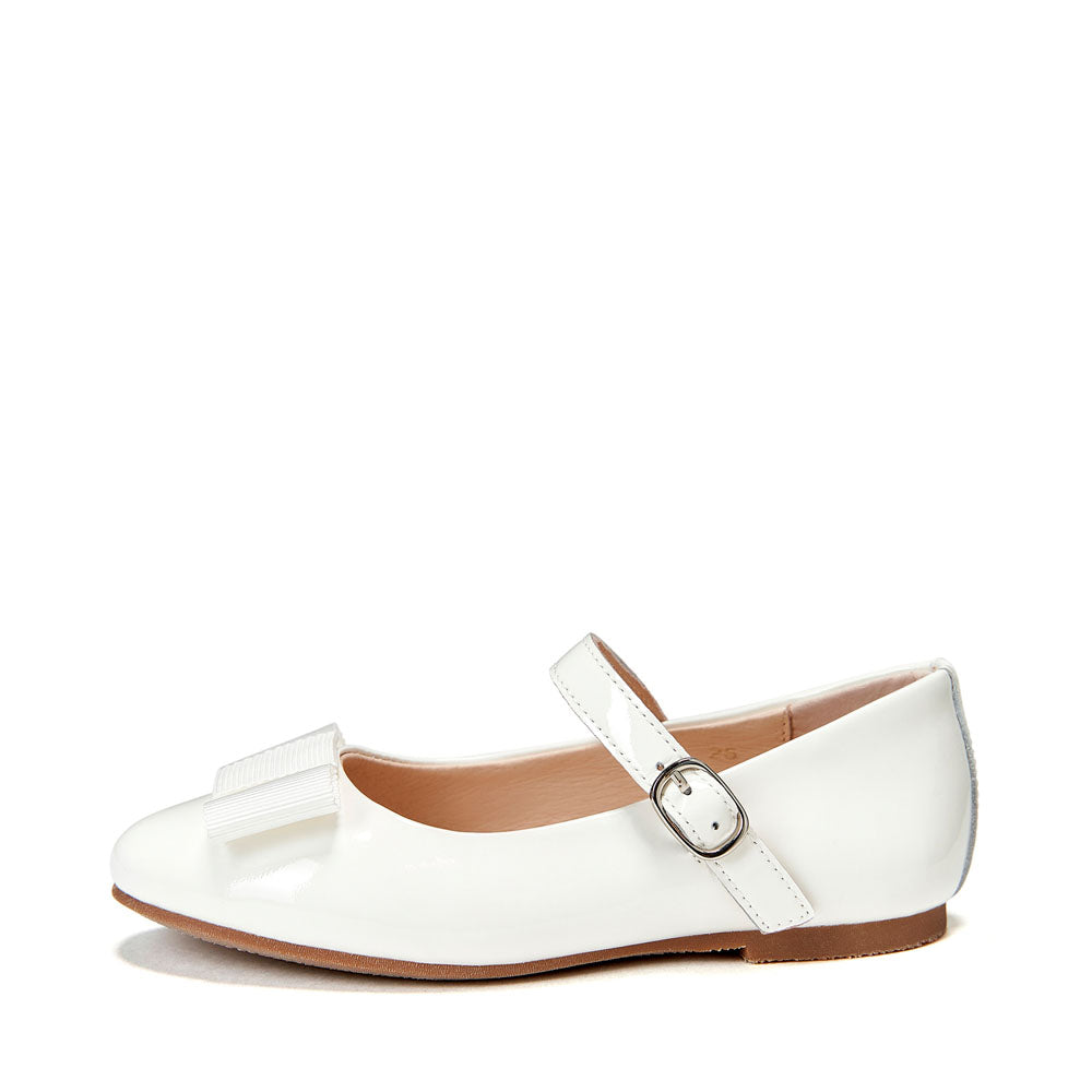 Туфли Ellen White