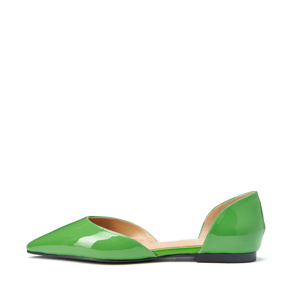 Туфли Sandra Green