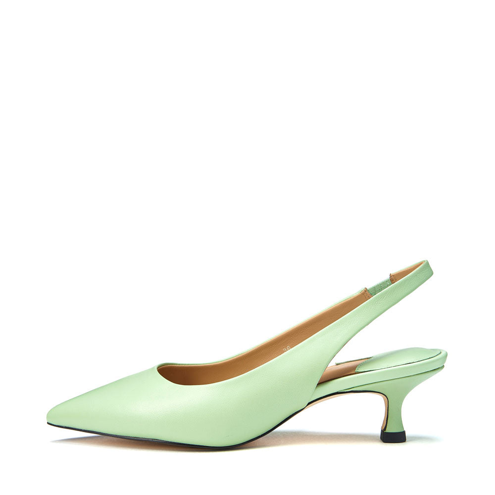Туфли Nova Green